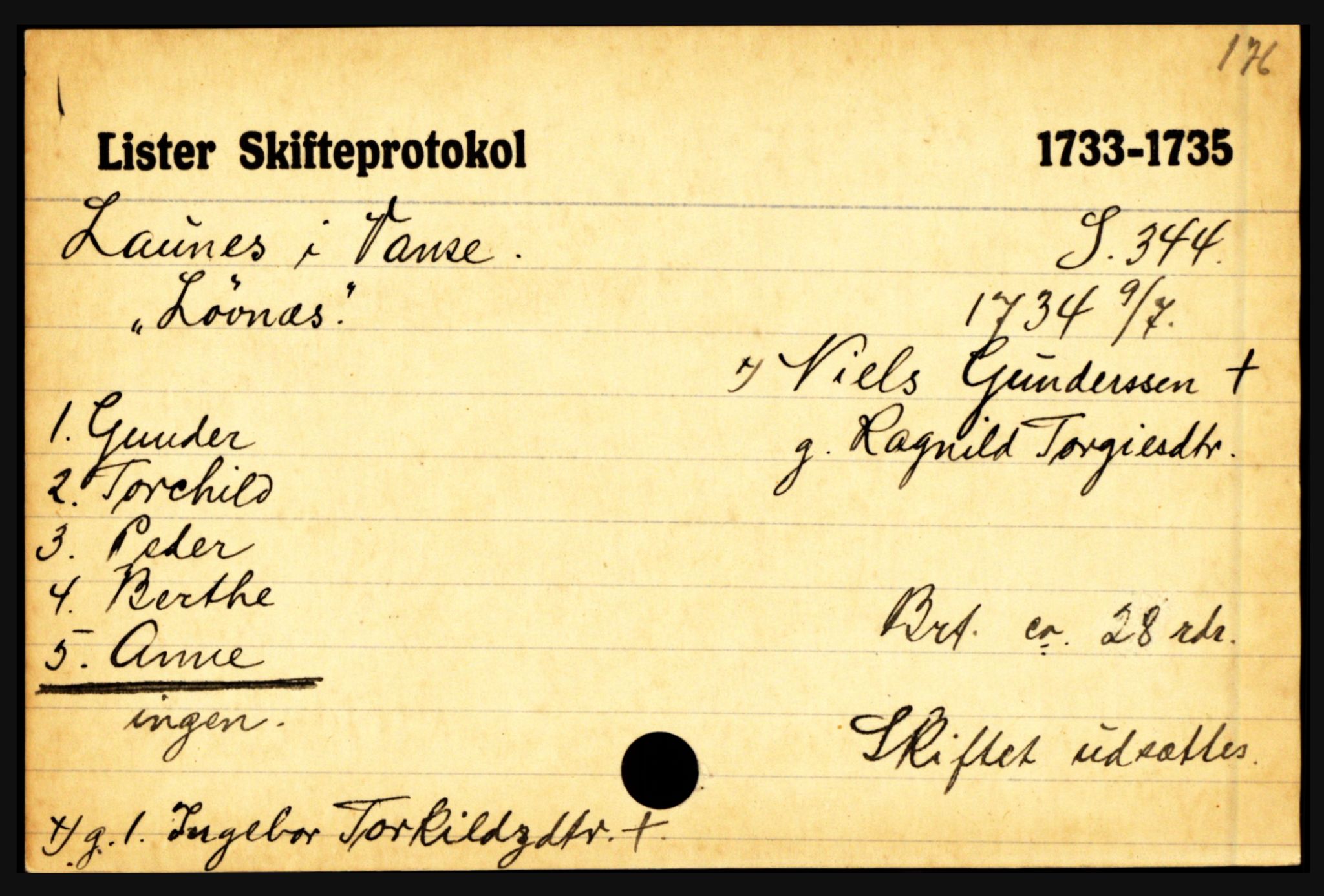 Lister sorenskriveri, AV/SAK-1221-0003/H, s. 22687