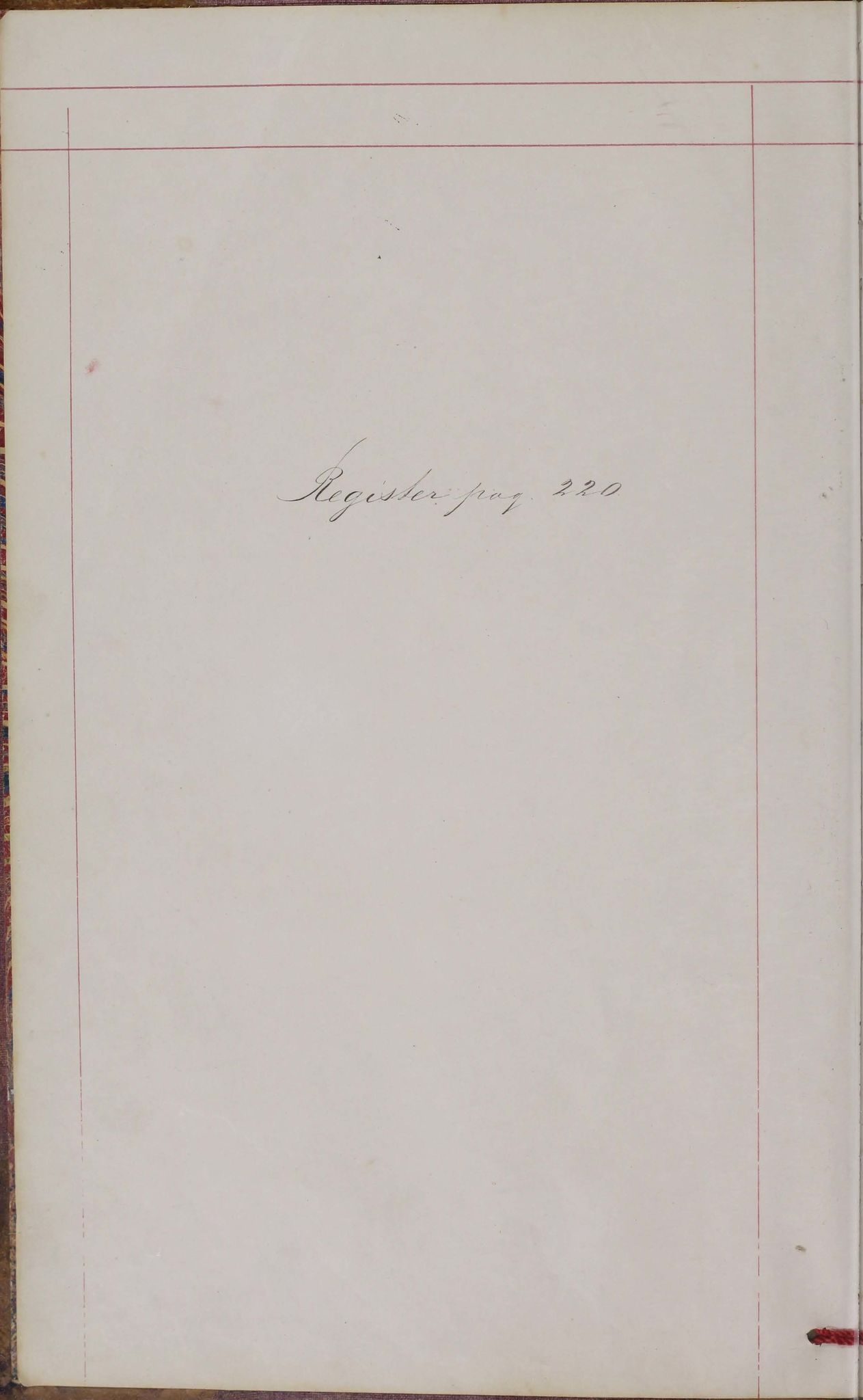 Skjerstad kommune. Formannskap, AIN/K-18421.150/100/L0002: Møtebok for Skjerstad formannskap, 1876-1889