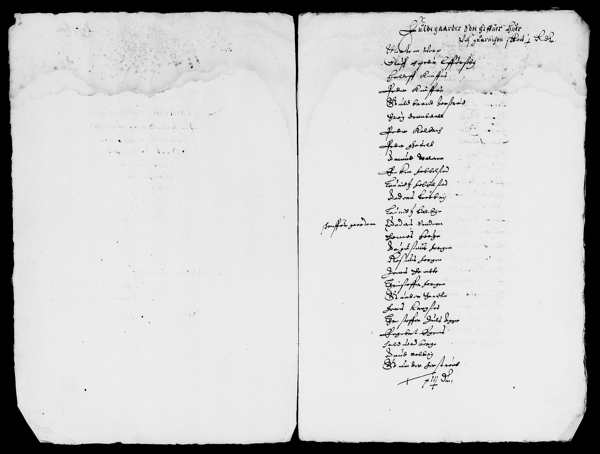 Rentekammeret inntil 1814, Reviderte regnskaper, Lensregnskaper, AV/RA-EA-5023/R/Rb/Rbm/L0005: Eiker len, 1639-1640