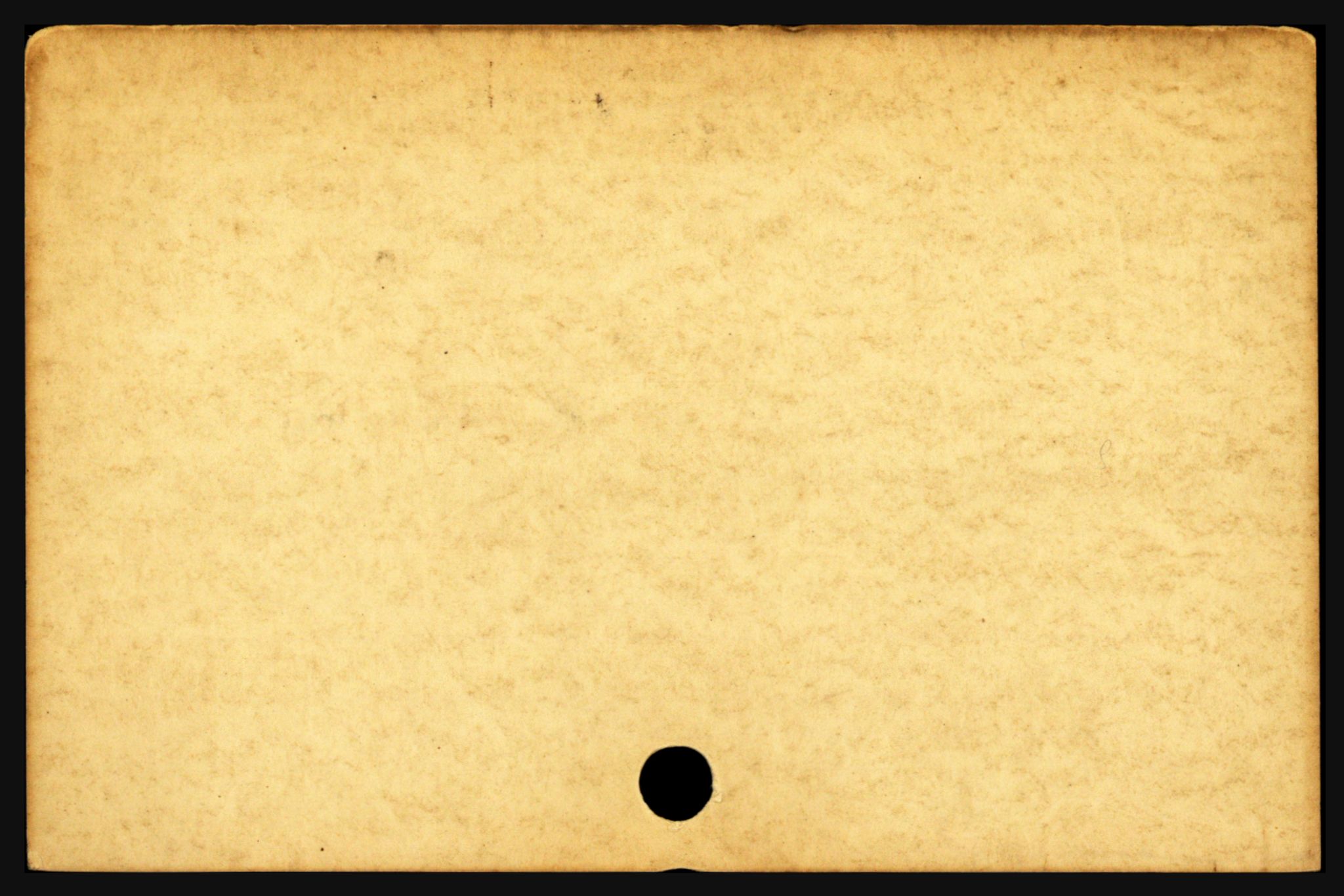 Aker sorenskriveri, SAO/A-10895/H, 1656-1820, s. 36