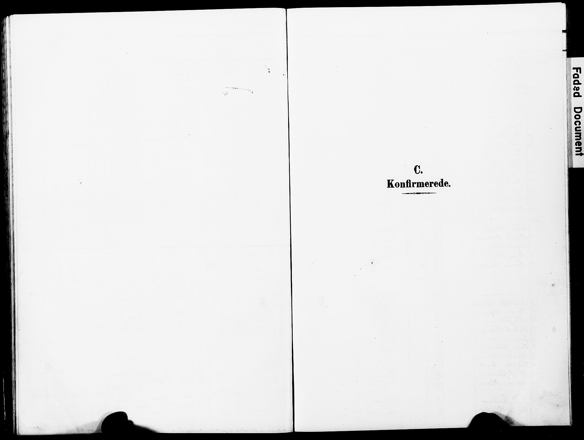 Ministerialprotokoller, klokkerbøker og fødselsregistre - Møre og Romsdal, SAT/A-1454/591/L1020: Klokkerbok nr. 591C01, 1869-1930