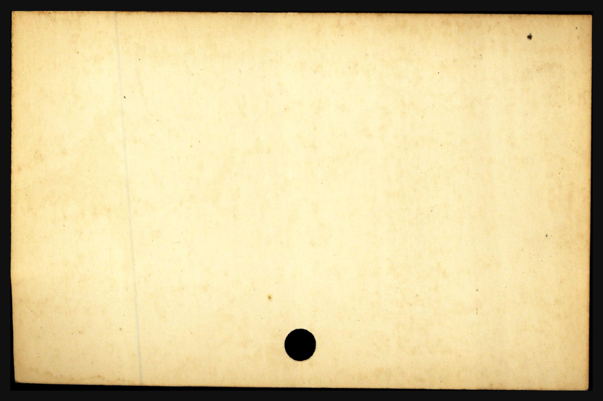 Nedenes sorenskriveri før 1824, AV/SAK-1221-0007/H, s. 21738