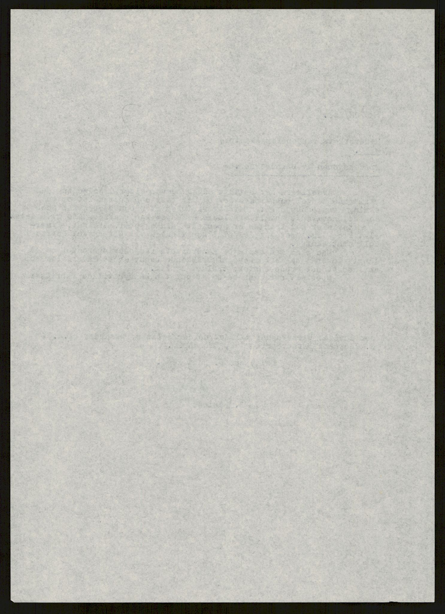 Direktoratet for industriforsyning, Sekretariatet, AV/RA-S-4153/D/Df/L0056: 9. Metallkontoret, 1940-1945, s. 3