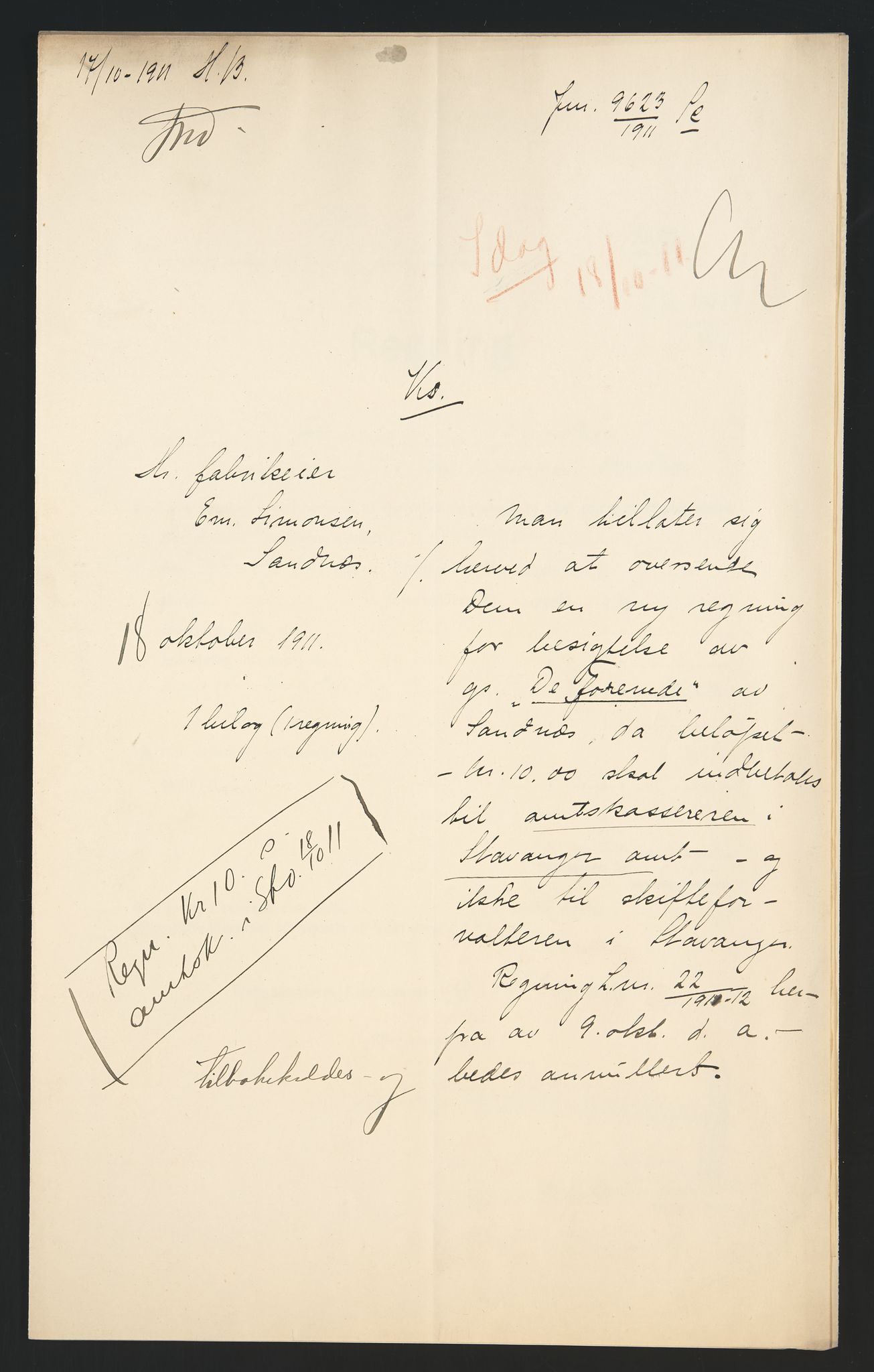 Sjøfartsdirektoratet med forløpere, skipsmapper slettede skip, AV/RA-S-4998/F/Fa/L0235: --, 1847-1930, s. 561