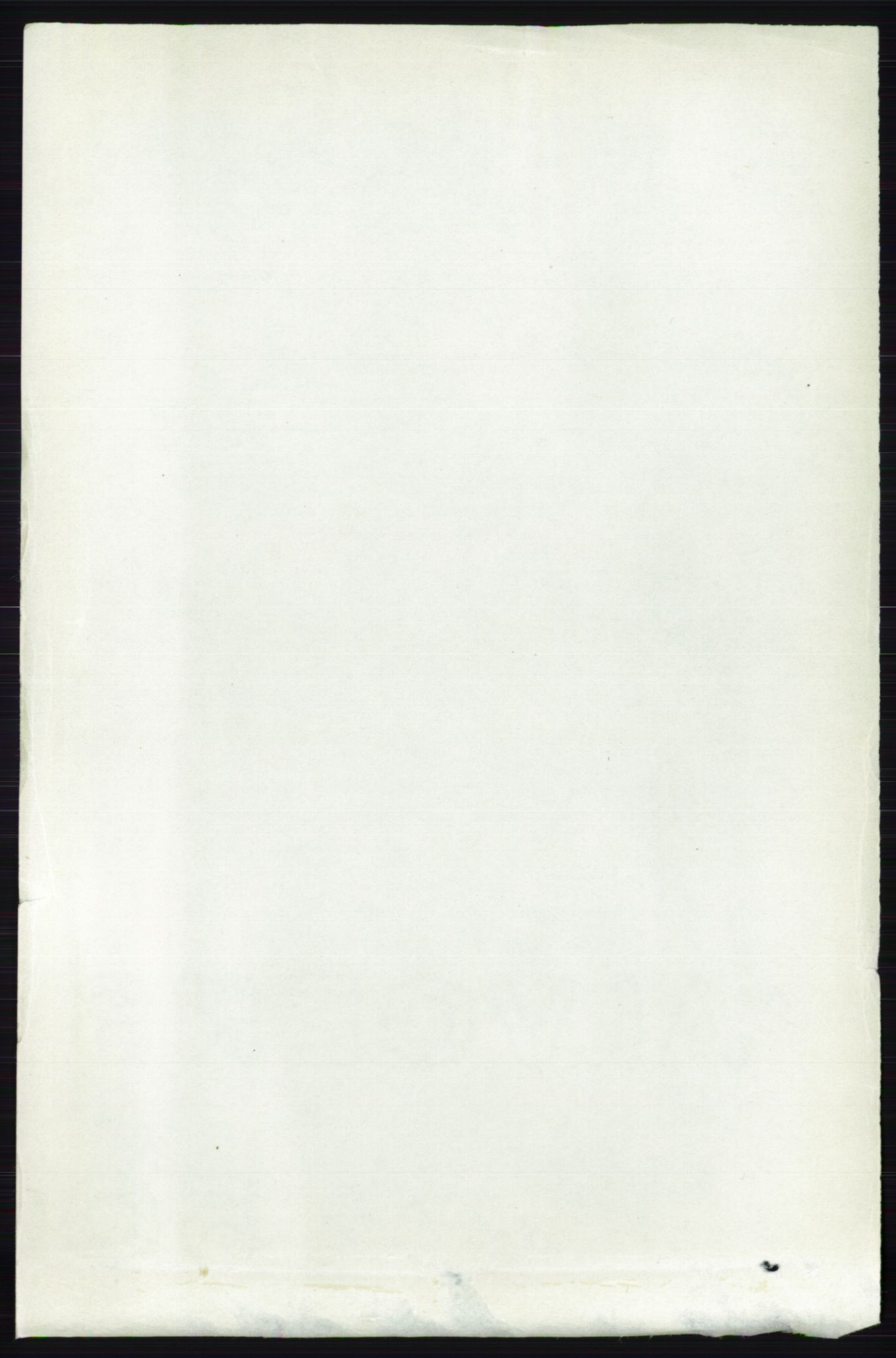 RA, Folketelling 1891 for 0118 Aremark herred, 1891, s. 2993