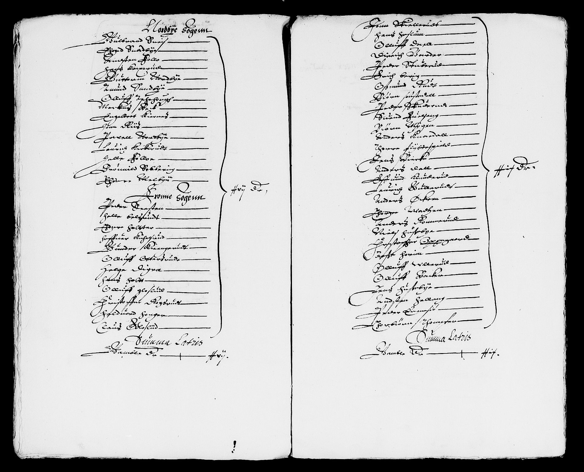 Rentekammeret inntil 1814, Reviderte regnskaper, Lensregnskaper, RA/EA-5023/R/Rb/Rba/L0055: Akershus len, 1620-1621