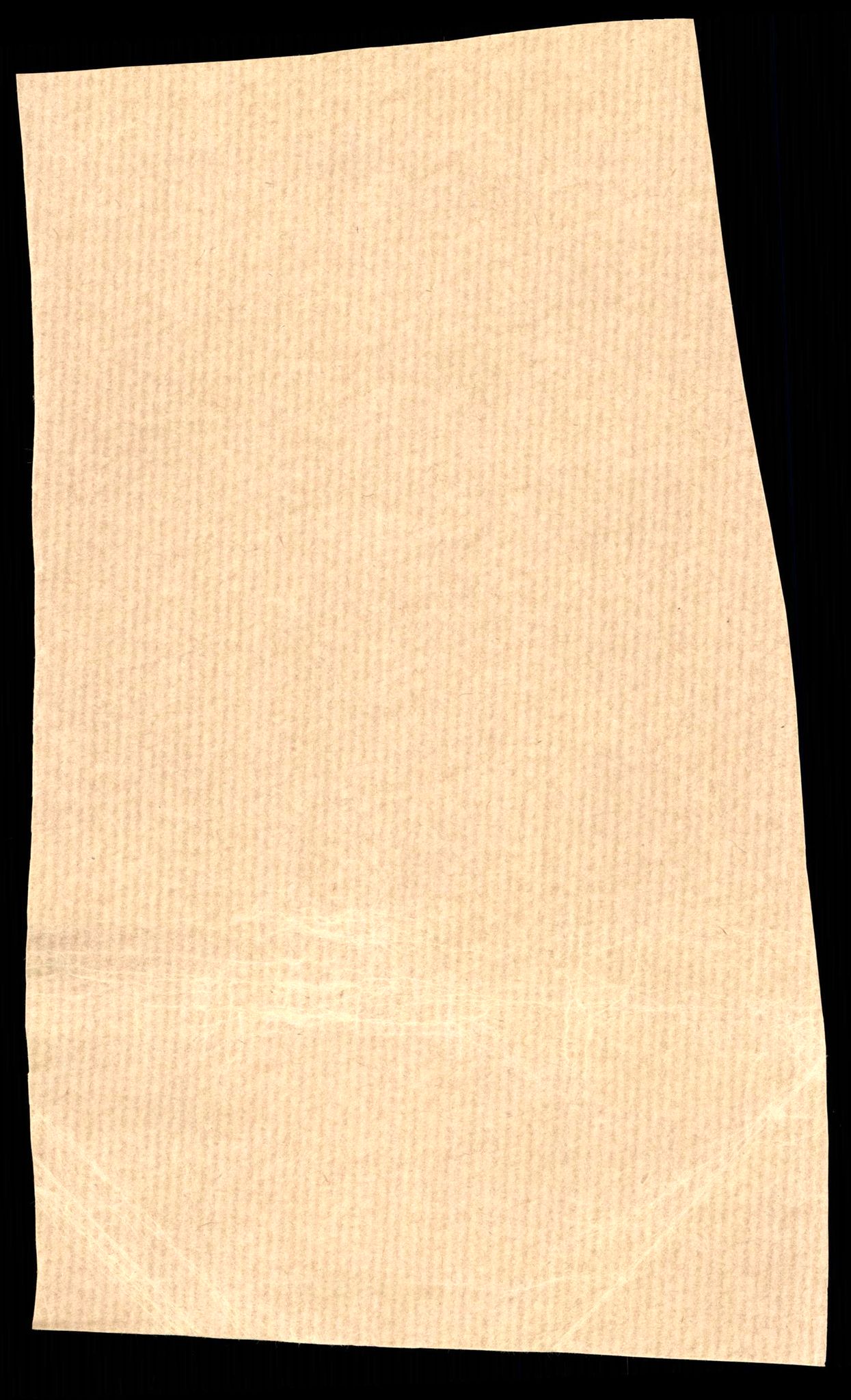 RA, Folketelling 1910 for 0544 Øystre Slidre herred, 1910, s. 37