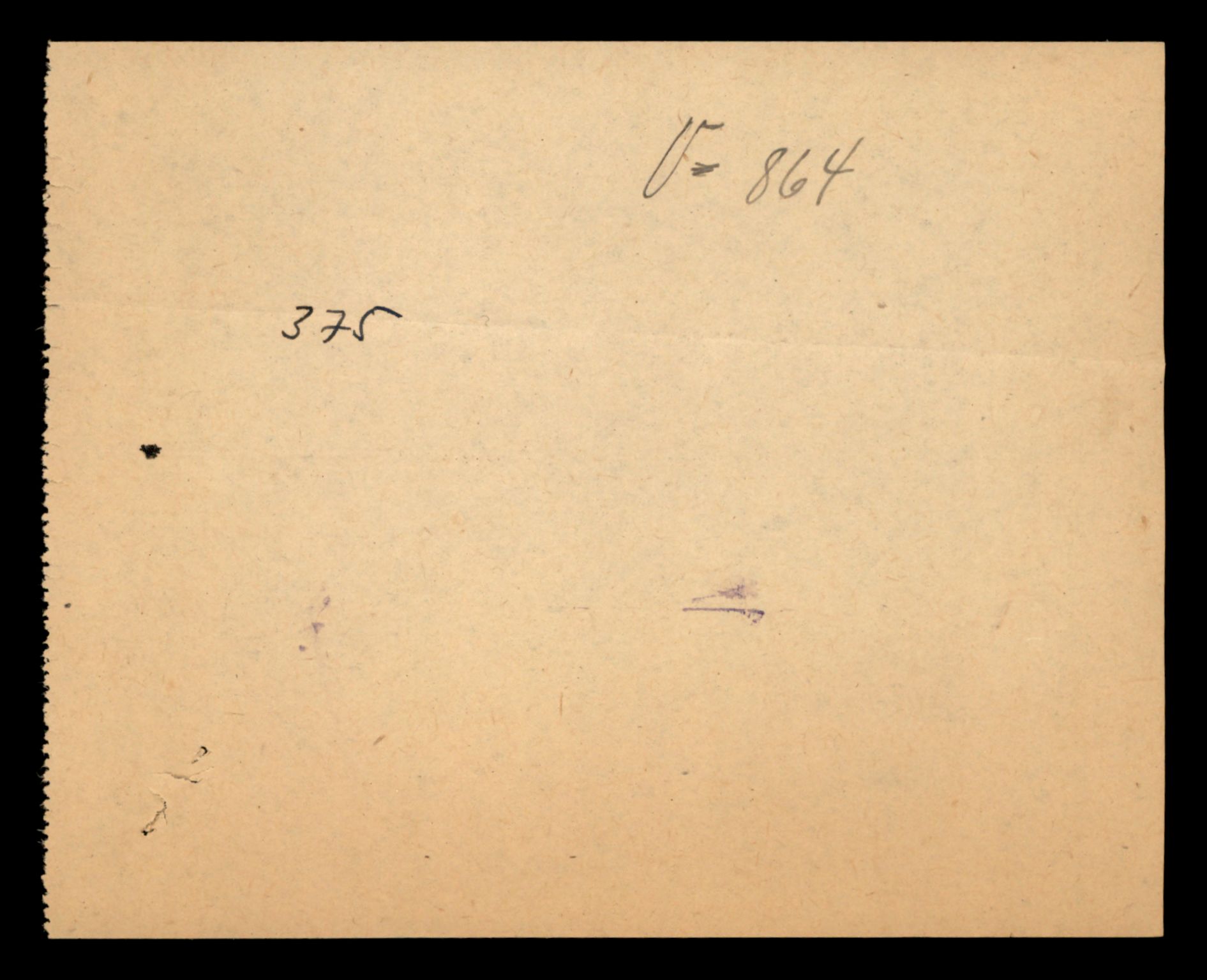 Møre og Romsdal vegkontor - Ålesund trafikkstasjon, AV/SAT-A-4099/F/Fe/L0048: Registreringskort for kjøretøy T 14721 - T 14863, 1927-1998, s. 1047