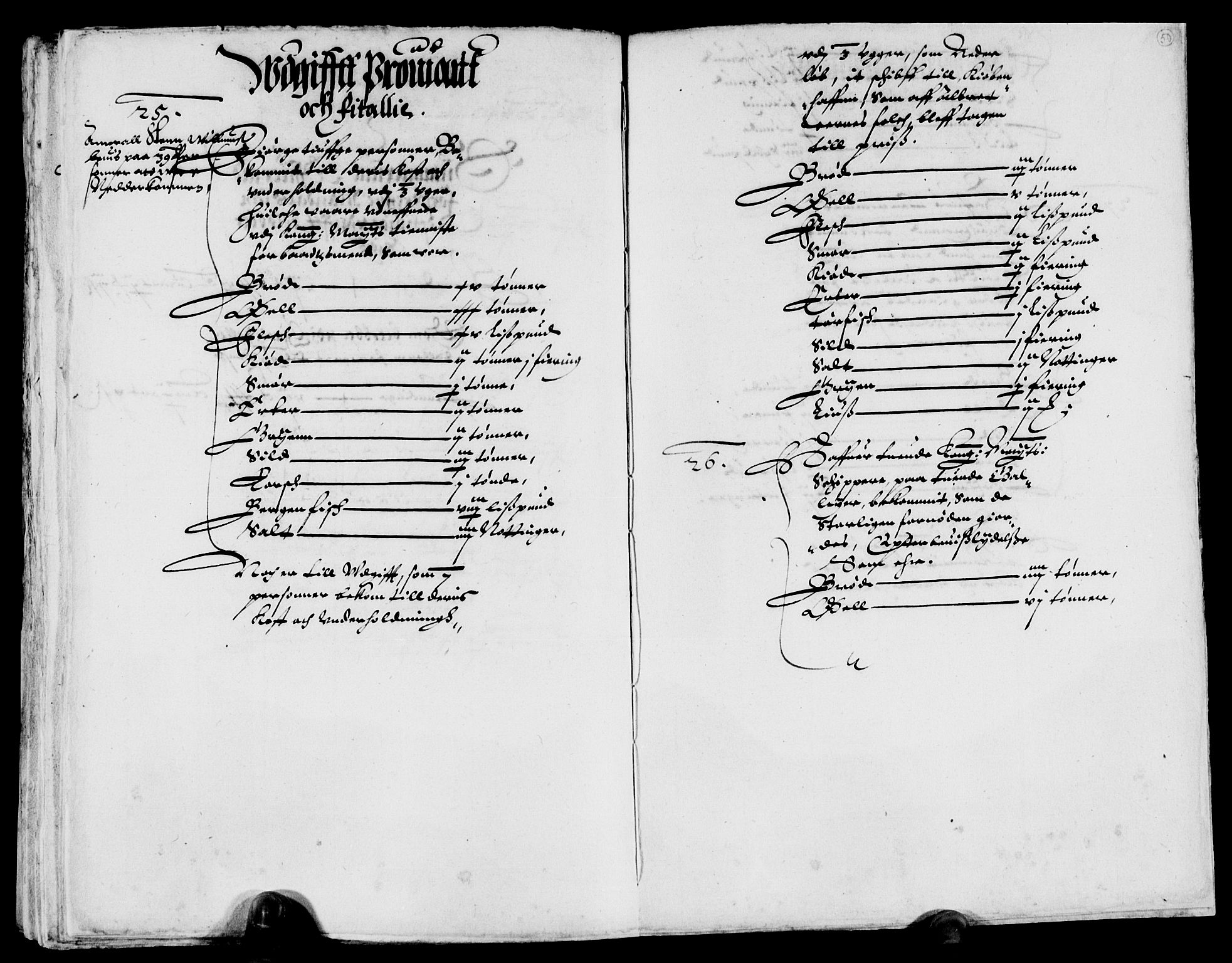 Rentekammeret inntil 1814, Reviderte regnskaper, Lensregnskaper, AV/RA-EA-5023/R/Rb/Rbq/L0015: Nedenes len. Mandals len. Råbyggelag., 1624-1626