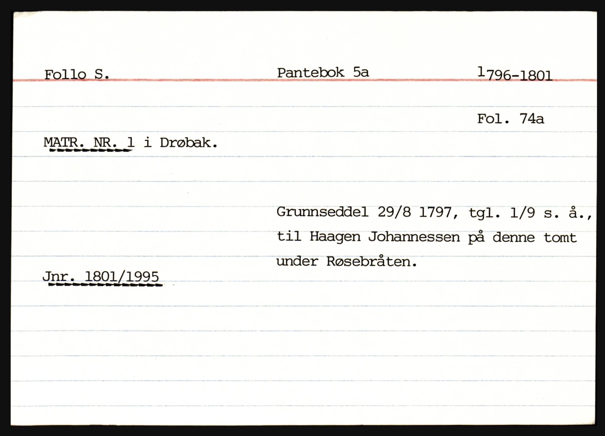 Statsarkivet i Oslo, SAO/A-10621/Z/Zc/L0001: Christiania, Drøbak, Fredrikshald, Fredrikstad, Moss, Sarpsborg, Hvitsten, Hølen, Oslo-Aker, Son.  Diverse: Odalen, Takst- og delesaker uten Gnr/bnr, Saker utenfor SAOs distrikt., s. 231