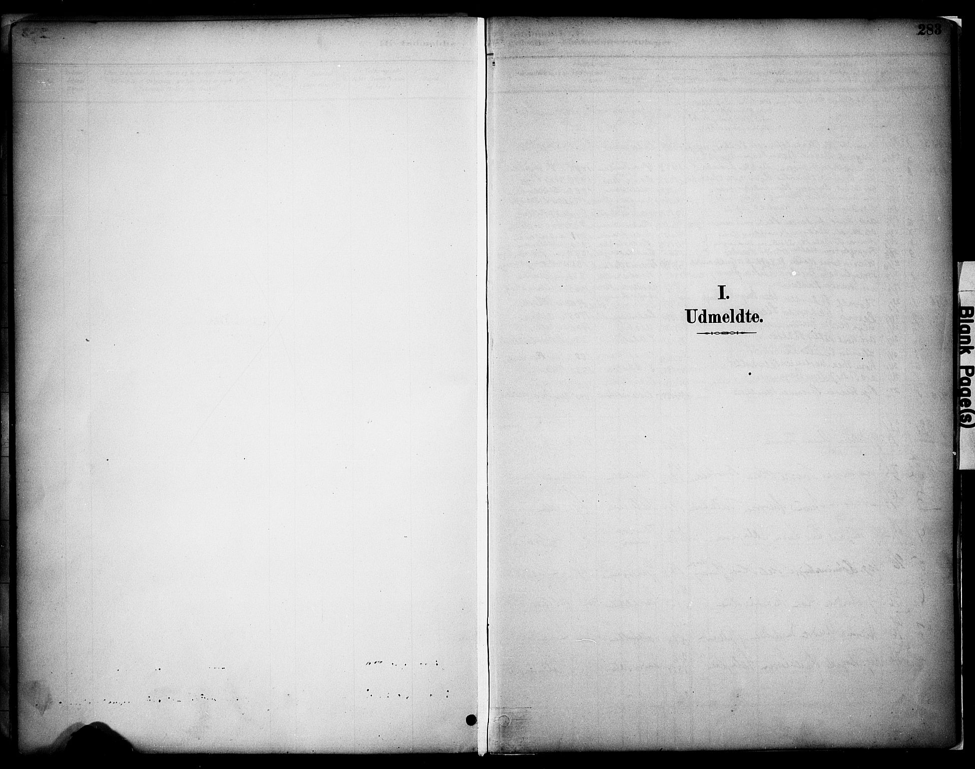 Sør-Odal prestekontor, AV/SAH-PREST-030/H/Ha/Haa/L0008: Ministerialbok nr. 8, 1886-1922, s. 283