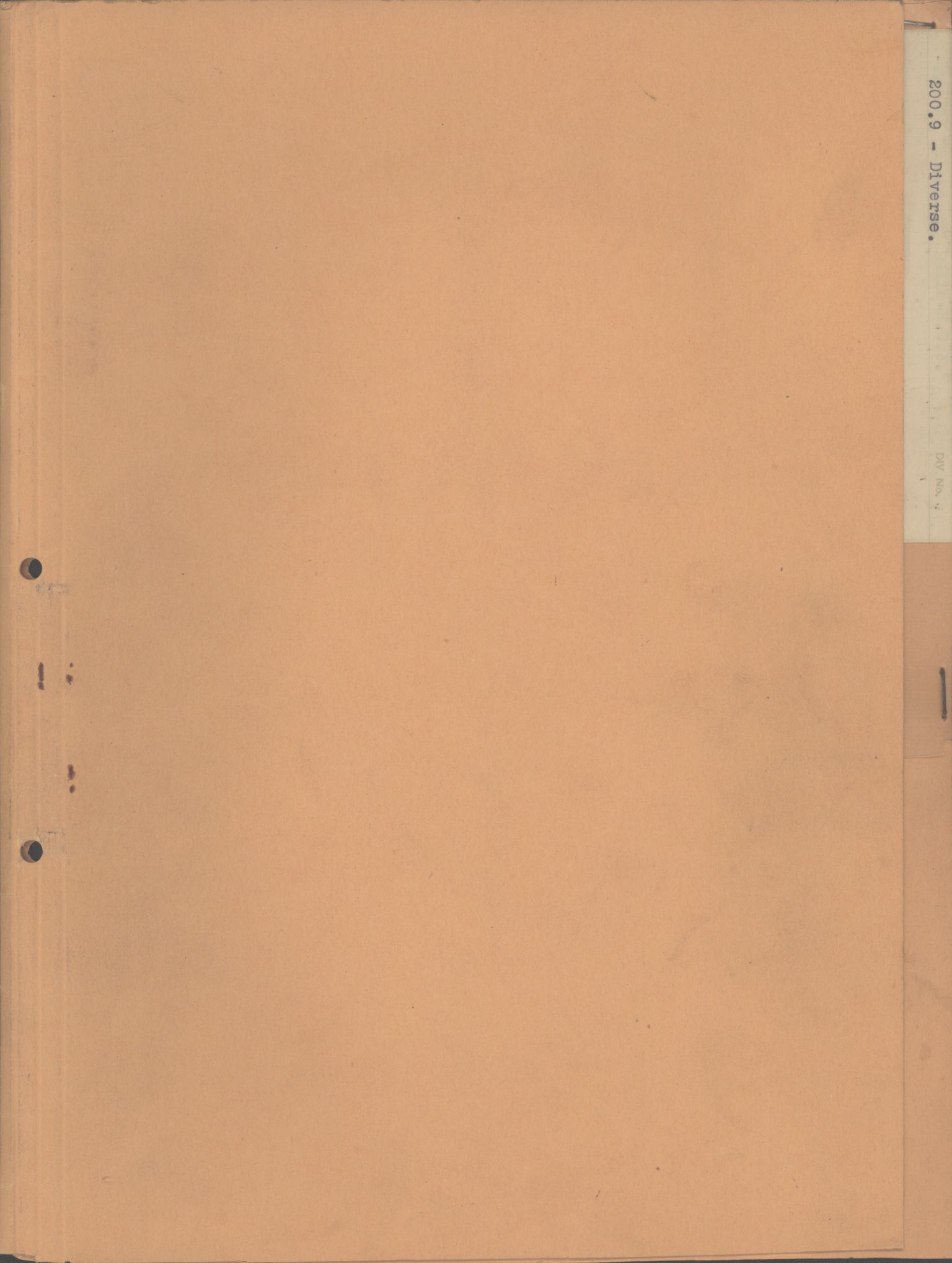 Forsvaret, Sjøforsvarets overkommando, RA/RAFA-2035/D/Dc/L0193: --, 1940-1951, s. 760