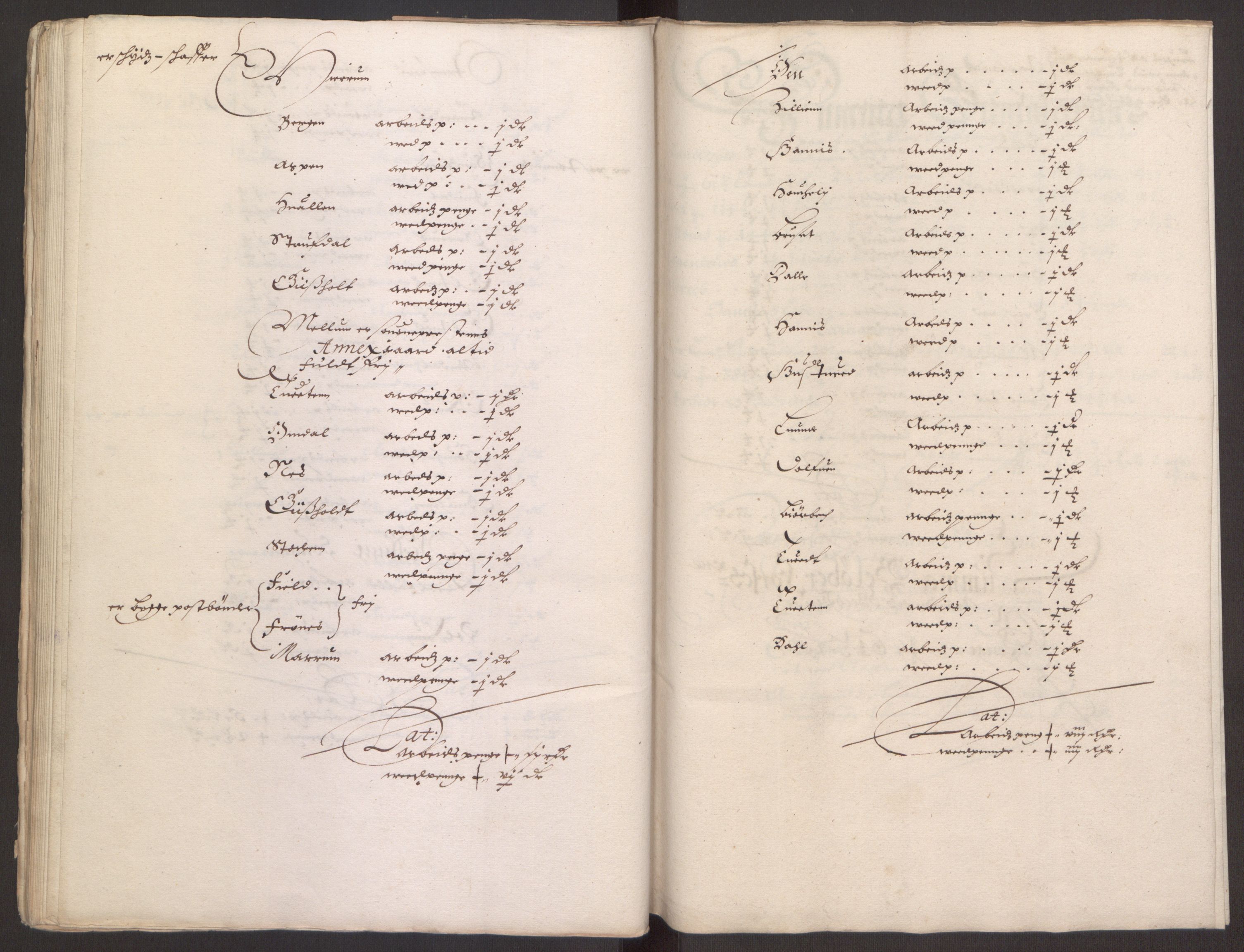 Rentekammeret inntil 1814, Reviderte regnskaper, Fogderegnskap, AV/RA-EA-4092/R35/L2054: Fogderegnskap Øvre og Nedre Telemark, 1662-1663, s. 362