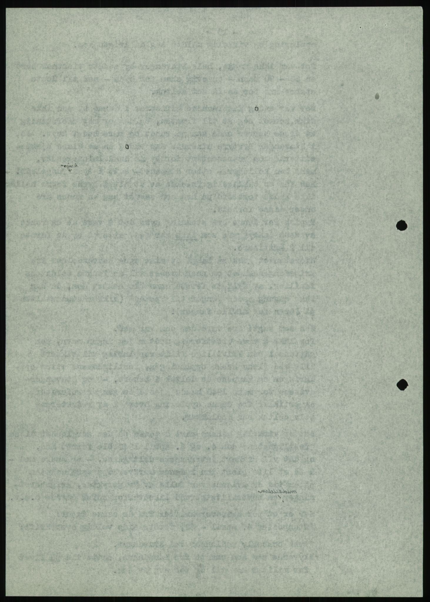 Forsvaret, Forsvarets krigshistoriske avdeling, AV/RA-RAFA-2017/Y/Yb/L0091: II-C-11-321  -  3. Divisjon., 1940, s. 1063