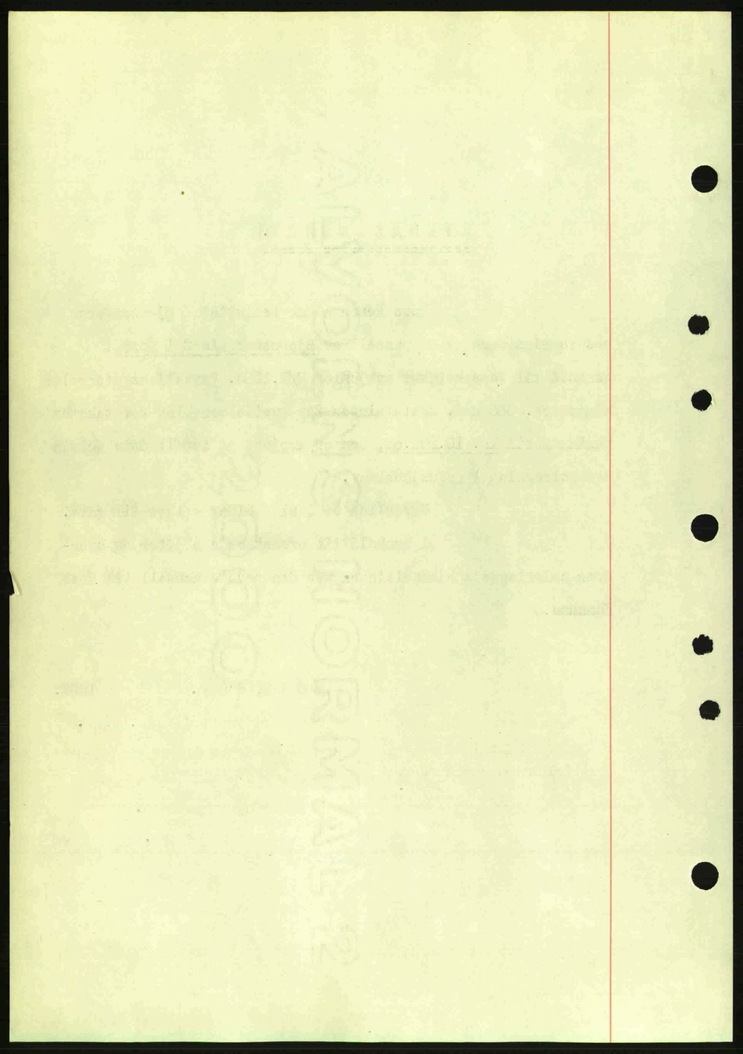 Moss sorenskriveri, SAO/A-10168: Pantebok nr. A5, 1938-1939, Dagboknr: 413/1939