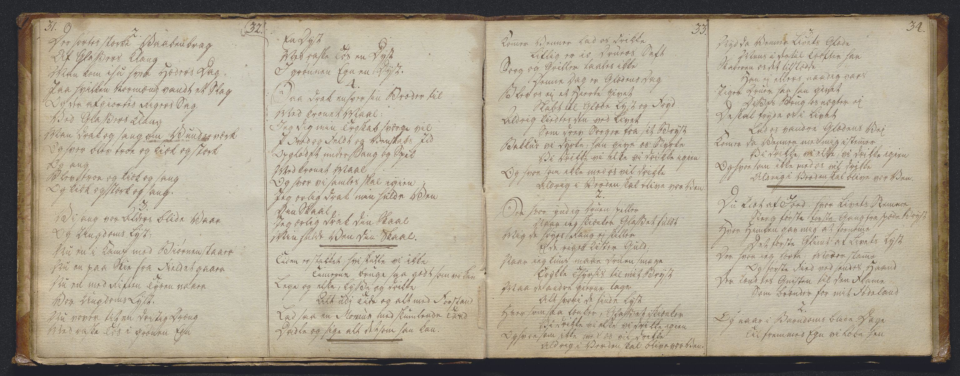 Tellefsen, Johan Christian, AV/RA-PA-0792/Fa/L0001: --, 1738-1856, s. 181