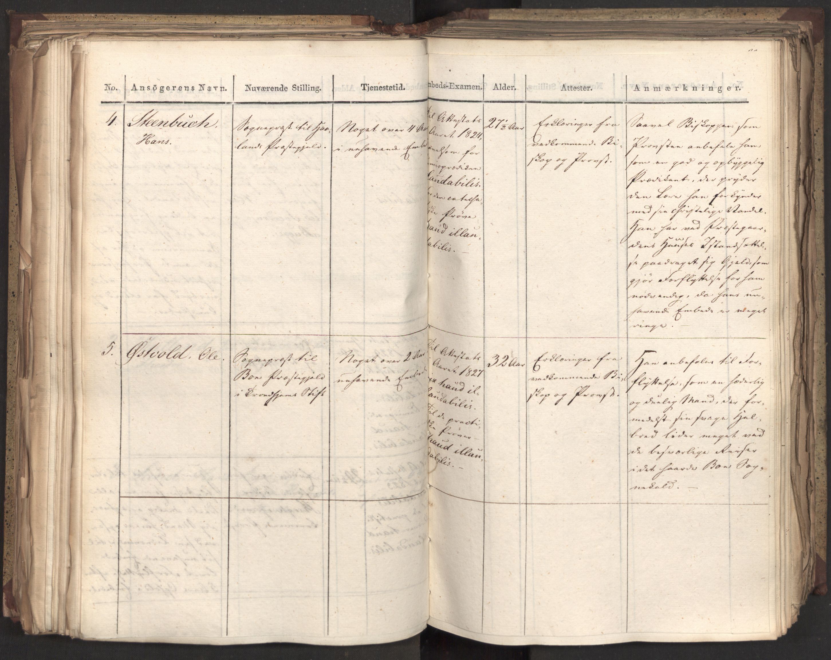 Statsrådsavdelingen i Stockholm, RA/S-1003/D/Da/L0061: Regjeringsinnstillinger nr. 1501-1666, 1829, s. 243