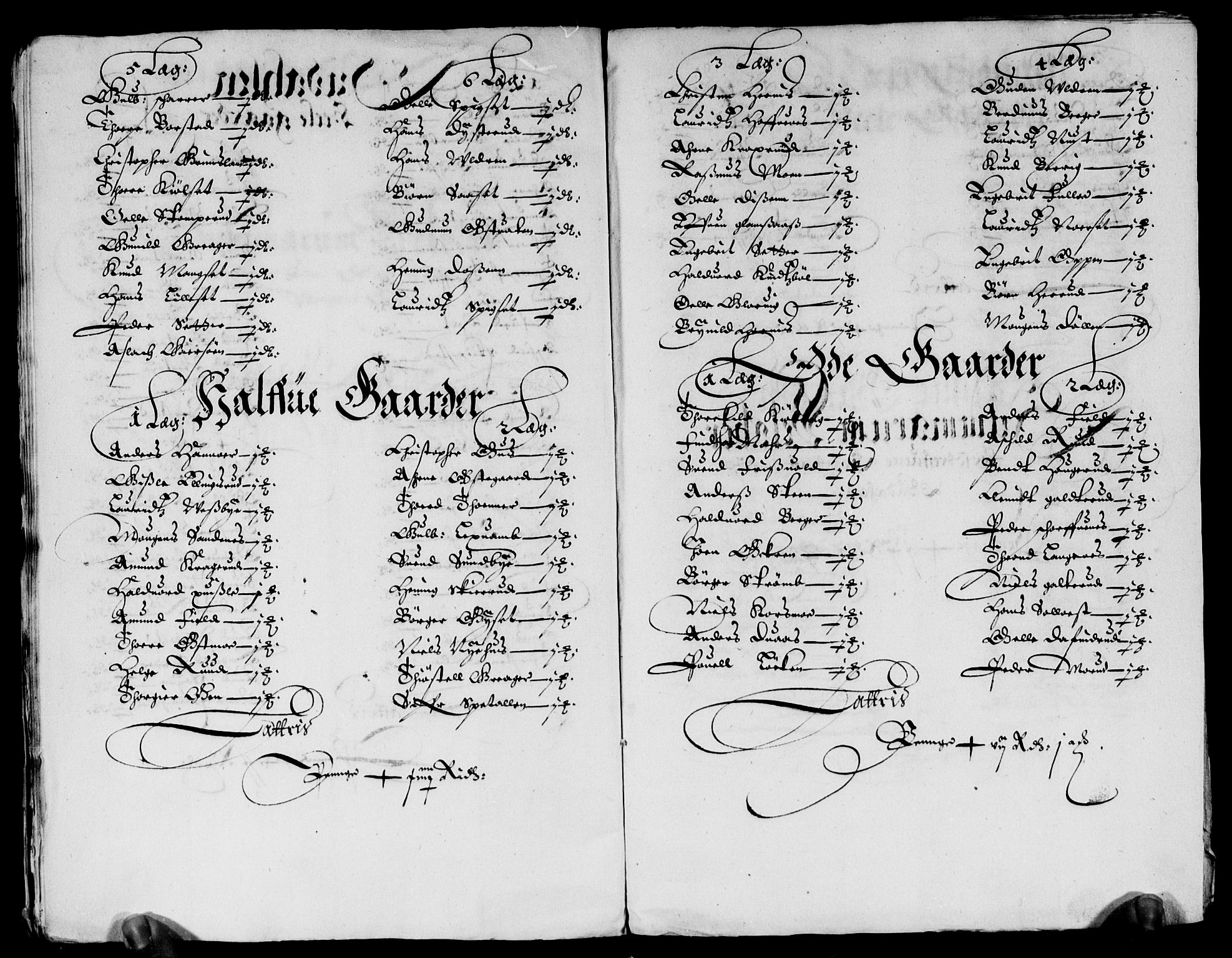 Rentekammeret inntil 1814, Reviderte regnskaper, Lensregnskaper, AV/RA-EA-5023/R/Rb/Rba/L0143: Akershus len, 1638-1639