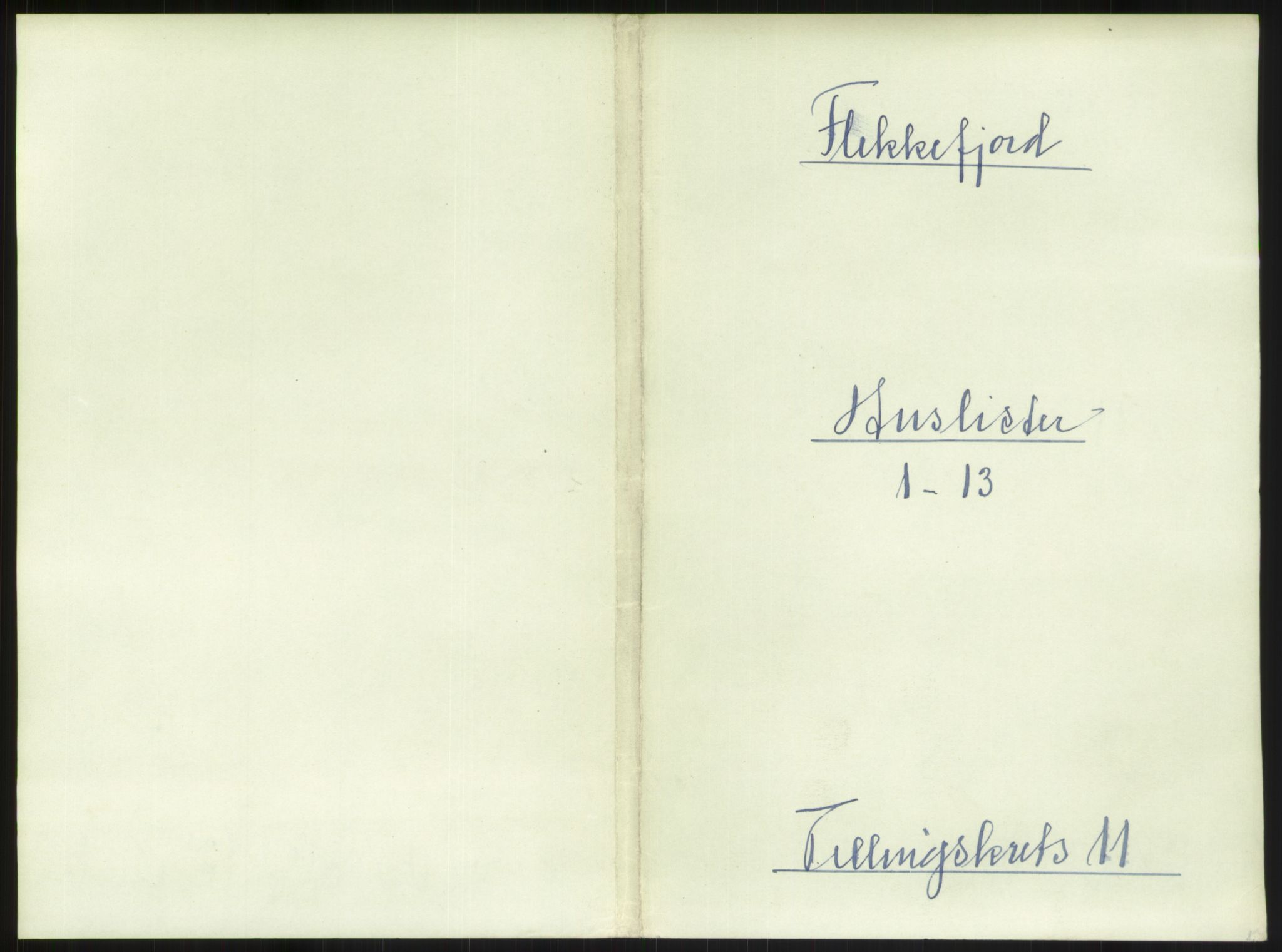 RA, Folketelling 1891 for 1004 Flekkefjord kjøpstad, 1891, s. 384