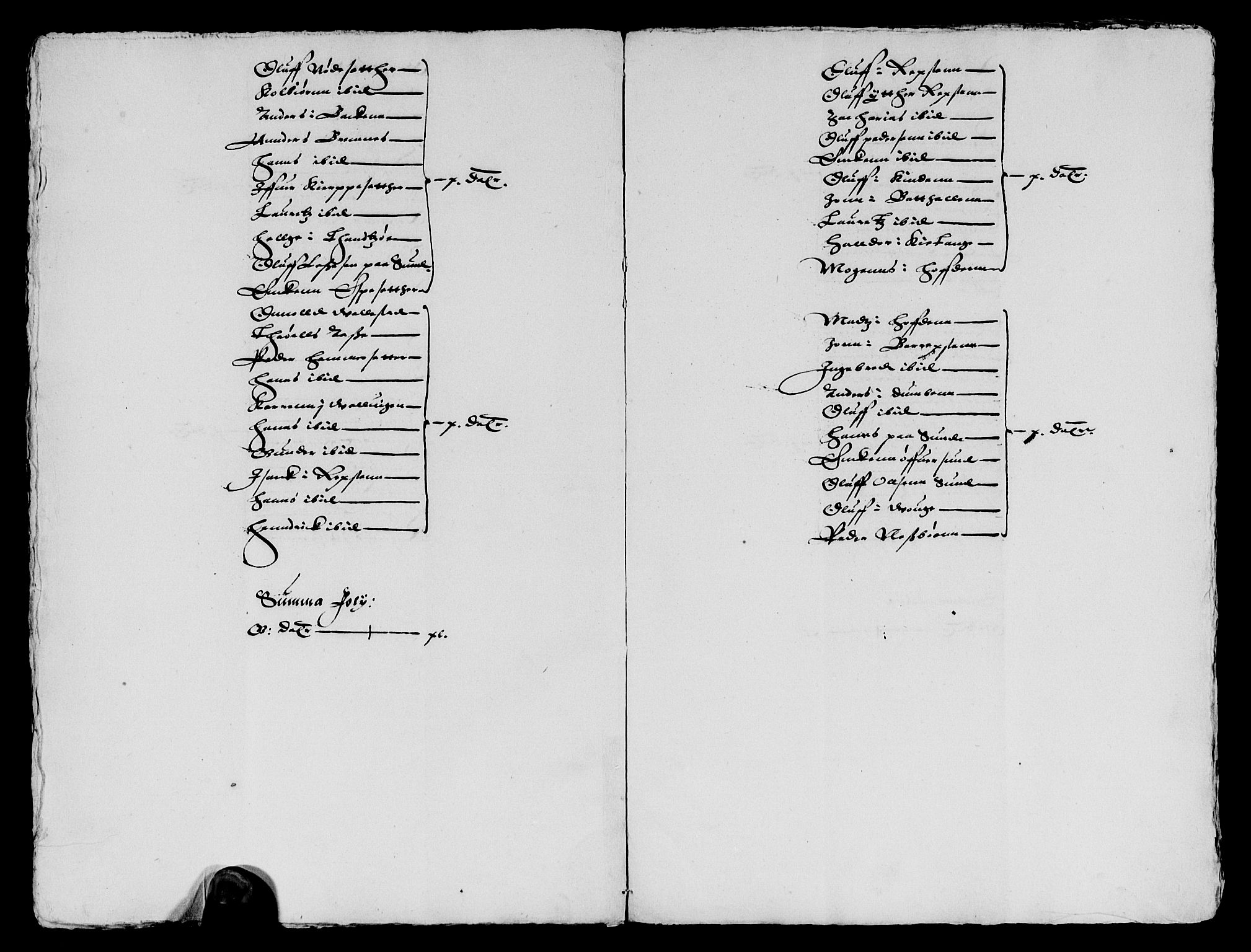 Rentekammeret inntil 1814, Reviderte regnskaper, Lensregnskaper, AV/RA-EA-5023/R/Rb/Rbt/L0010: Bergenhus len, 1611-1613