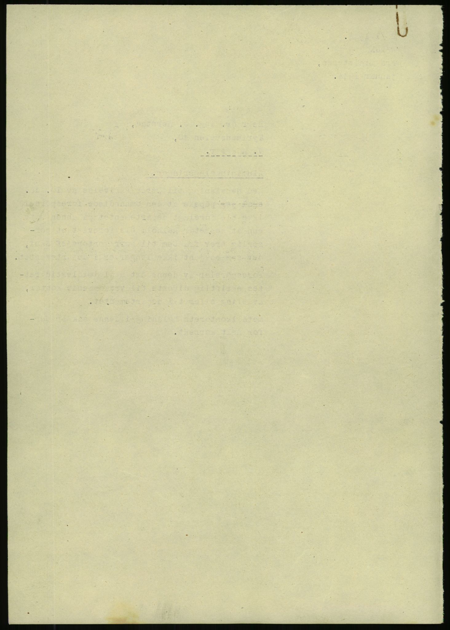 Direktoratet for industriforsyning, Sekretariatet, AV/RA-S-4153/D/Df/L0054: 9. Metallkontoret, 1940-1945, s. 452