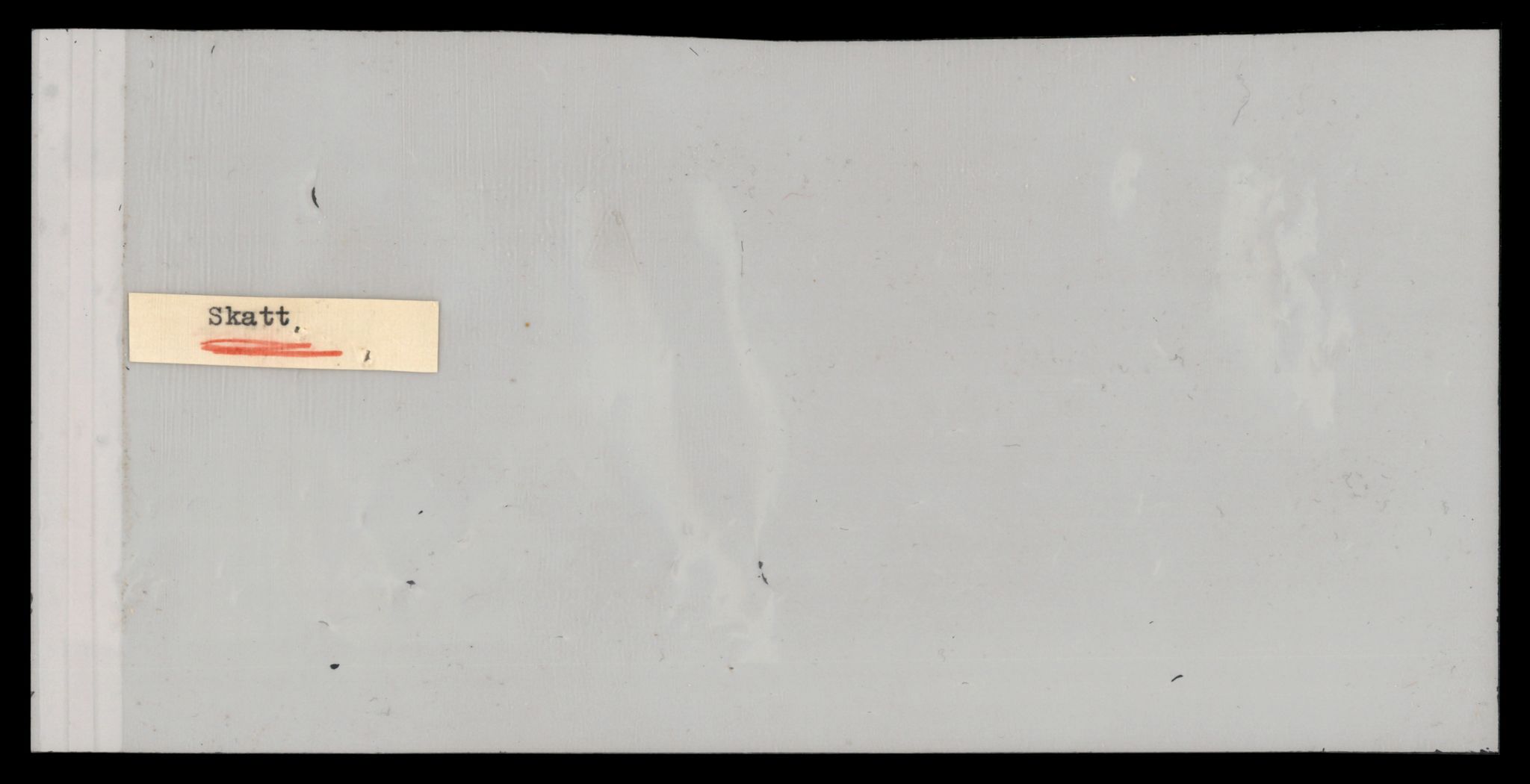 Møre og Romsdal vegkontor - Ålesund trafikkstasjon, AV/SAT-A-4099/F/Fe/L0039: Registreringskort for kjøretøy T 13361 - T 13530, 1927-1998, s. 709