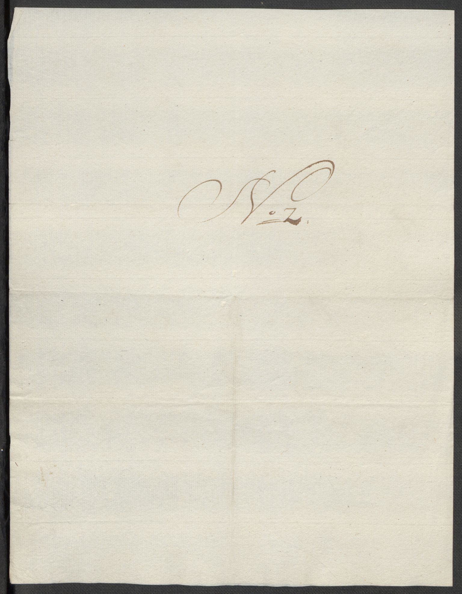 Rentekammeret inntil 1814, Reviderte regnskaper, Fogderegnskap, AV/RA-EA-4092/R31/L1711: Fogderegnskap Hurum, Røyken, Eiker, Lier og Buskerud, 1717, s. 276