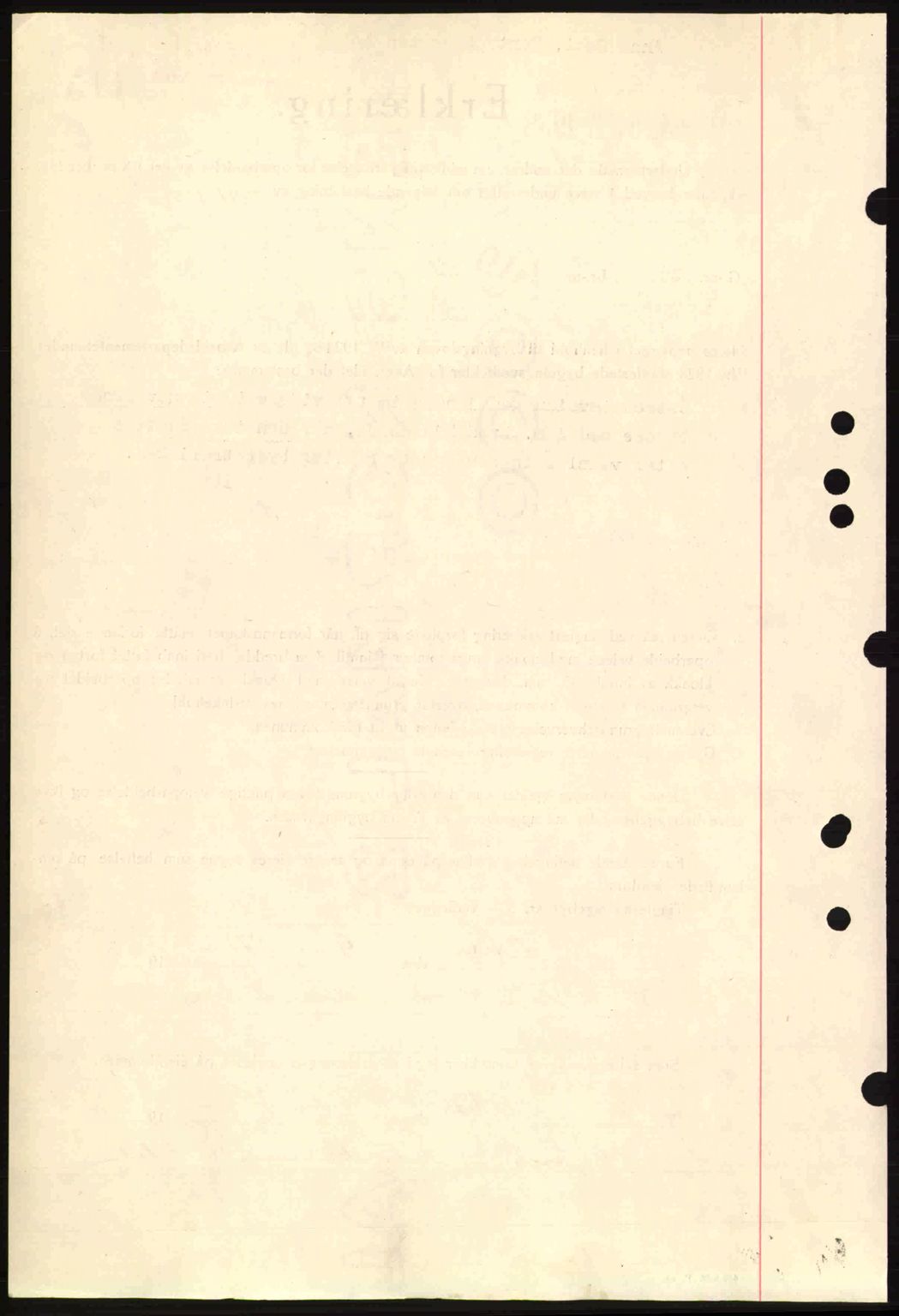 Aker herredsskriveri, SAO/A-10896/G/Gb/Gba/Gbab/L0025: Pantebok nr. A154-155, 1938-1938, Dagboknr: 11815/1938