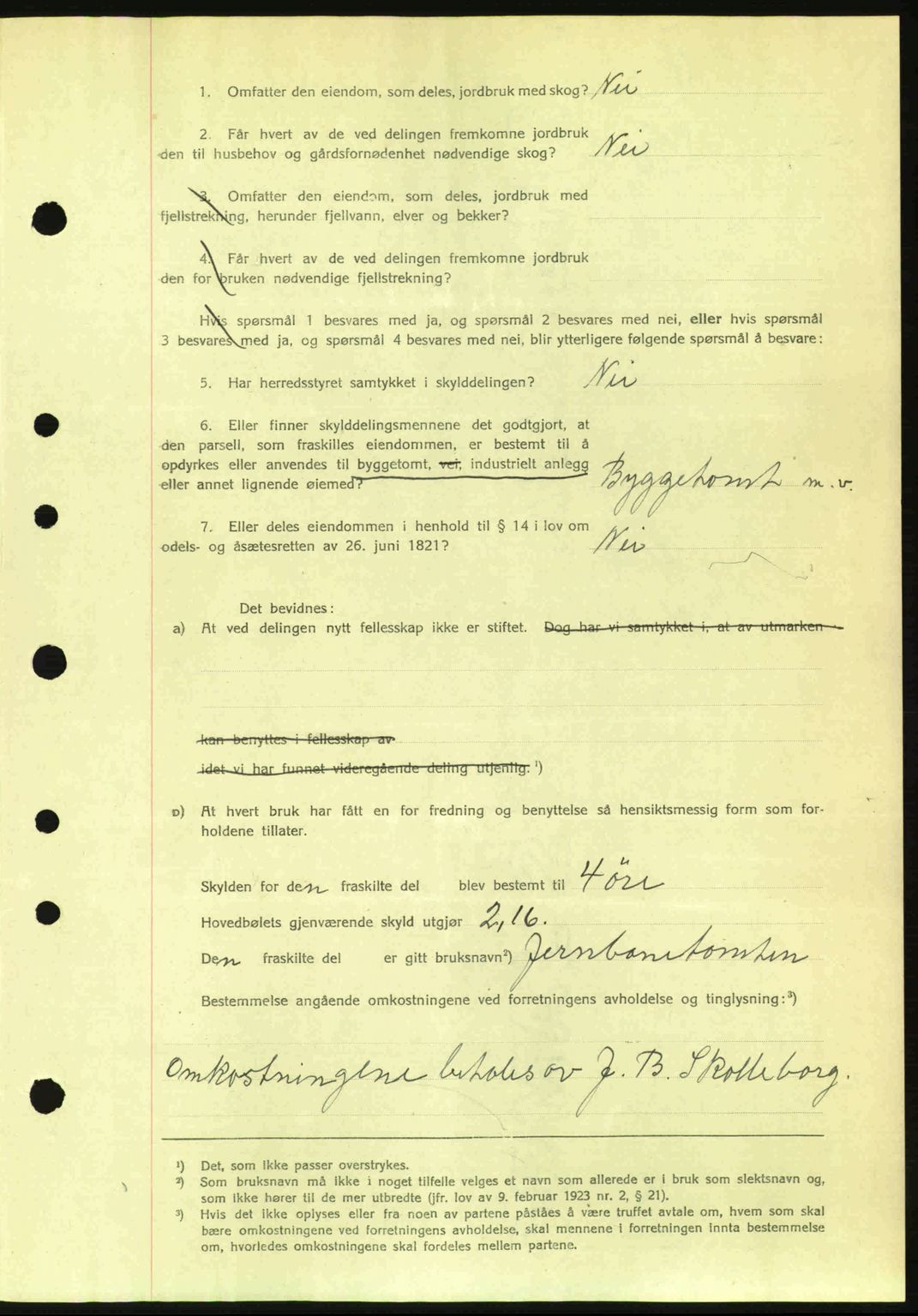 Idd og Marker sorenskriveri, AV/SAO-A-10283/G/Gb/Gbb/L0001: Pantebok nr. A1, 1936-1937, Dagboknr: 568/1936