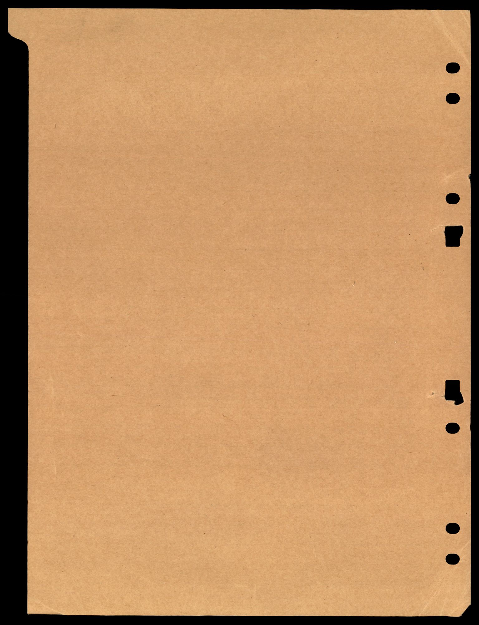 Namdal sorenskriveri, SAT/A-4133/2/J/Jd/Jda/L0014: Bilag. Korrespondanse vedrørende registrering, 1982-1984, s. 2