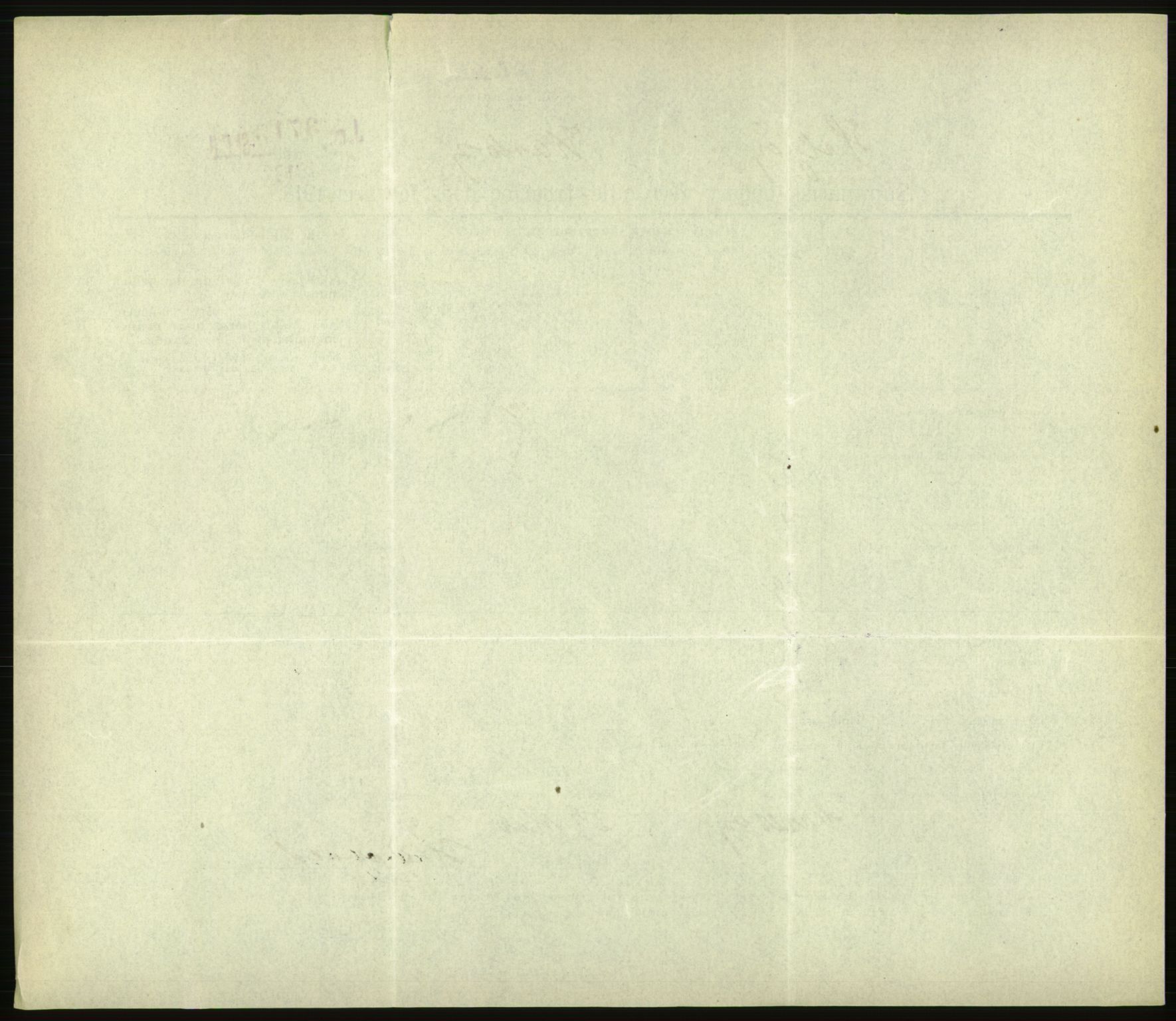 Statistisk sentralbyrå, Sosiodemografiske emner, Befolkning, RA/S-2228/D/Df/Dfb/Dfbh/L0059: Summariske oppgaver over gifte, fødte og døde for hele landet., 1918, s. 1644