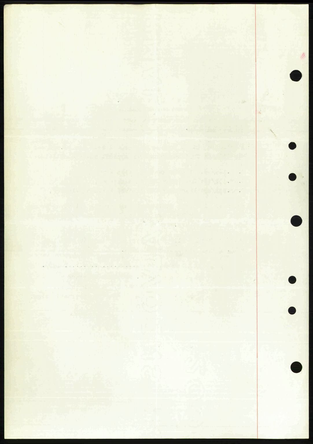 Moss sorenskriveri, SAO/A-10168: Pantebok nr. A25, 1950-1950, Dagboknr: 636/1950