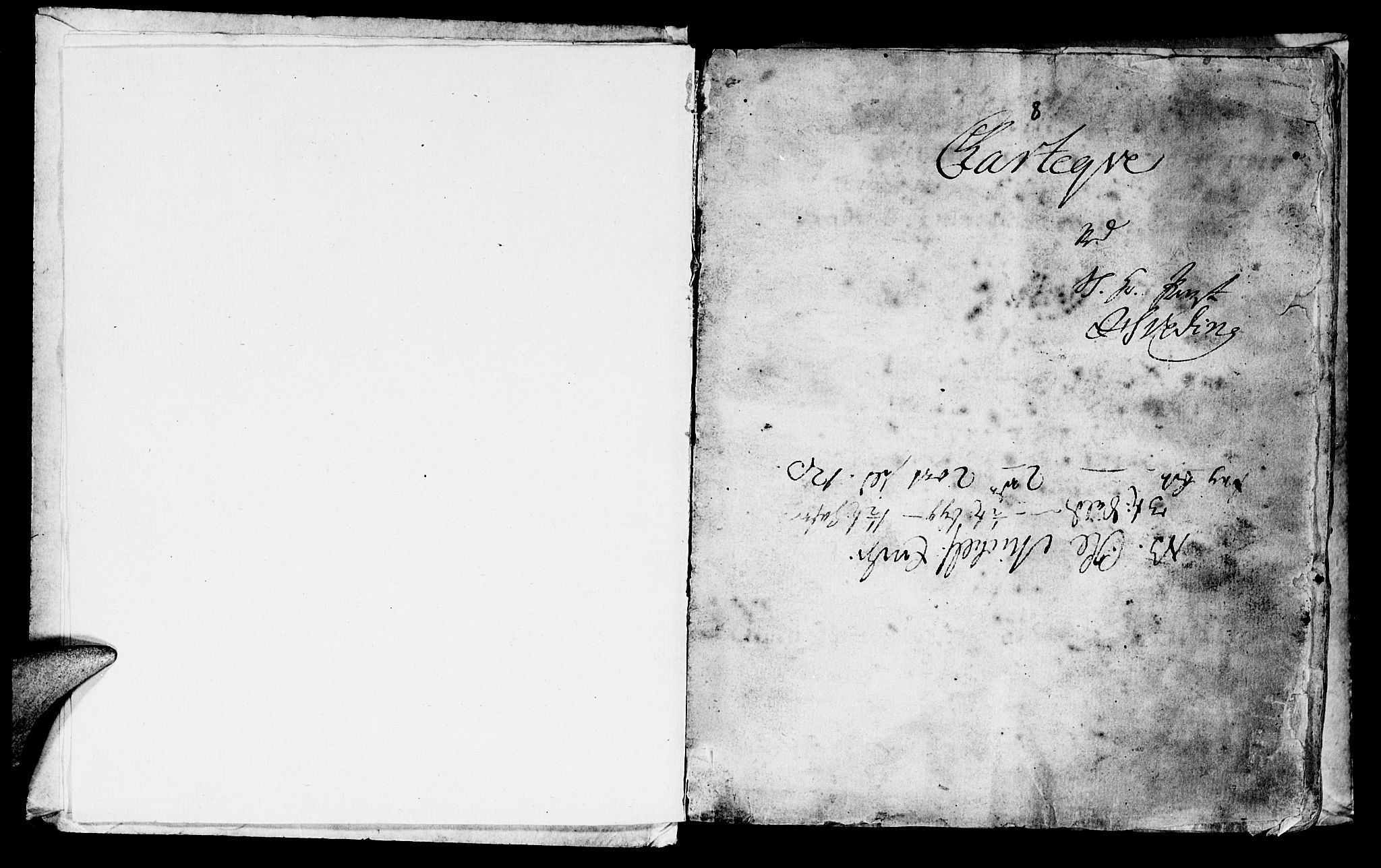 Ministerialprotokoller, klokkerbøker og fødselsregistre - Nord-Trøndelag, AV/SAT-A-1458/701/L0002: Ministerialbok nr. 701A02 /2, 1738-1752