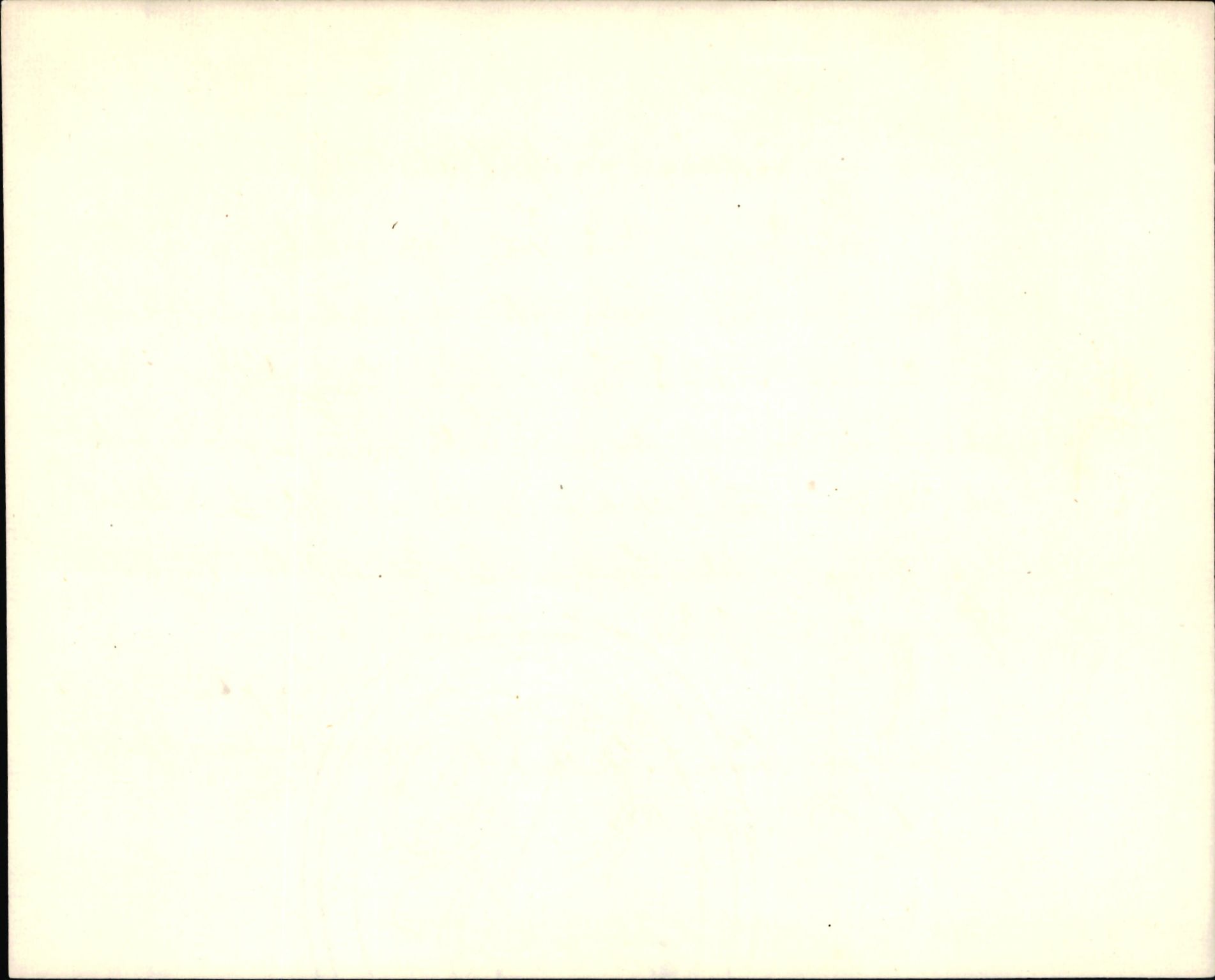 Riksarkivets diplomsamling, AV/RA-EA-5965/F35/F35d/L0002: Innlånte diplomer, seddelregister, 1592-1620, s. 624