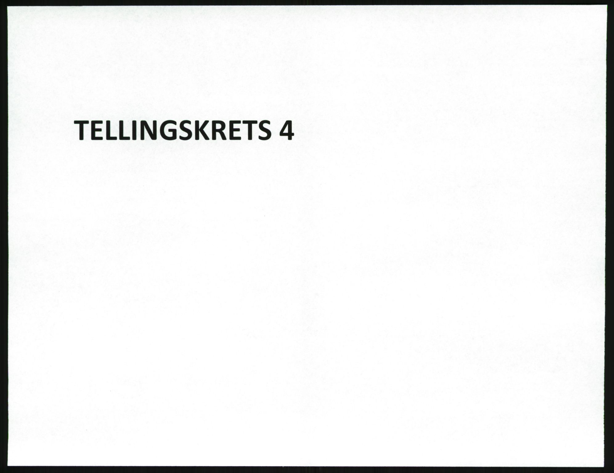 SAK, Folketelling 1920 for 0937 Evje herred, 1920, s. 160