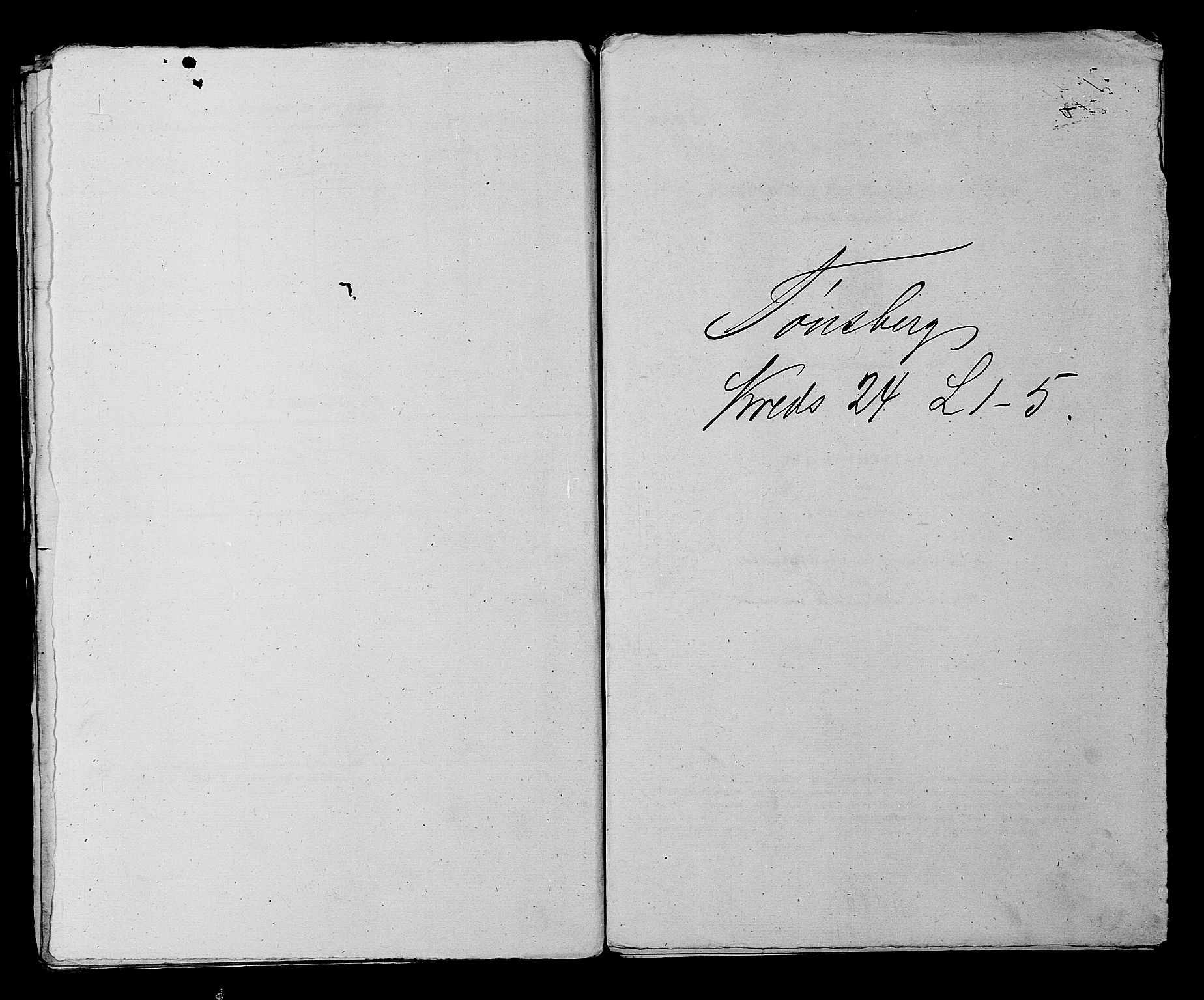 SAKO, Folketelling 1875 for 0705P Tønsberg prestegjeld, 1875, s. 761