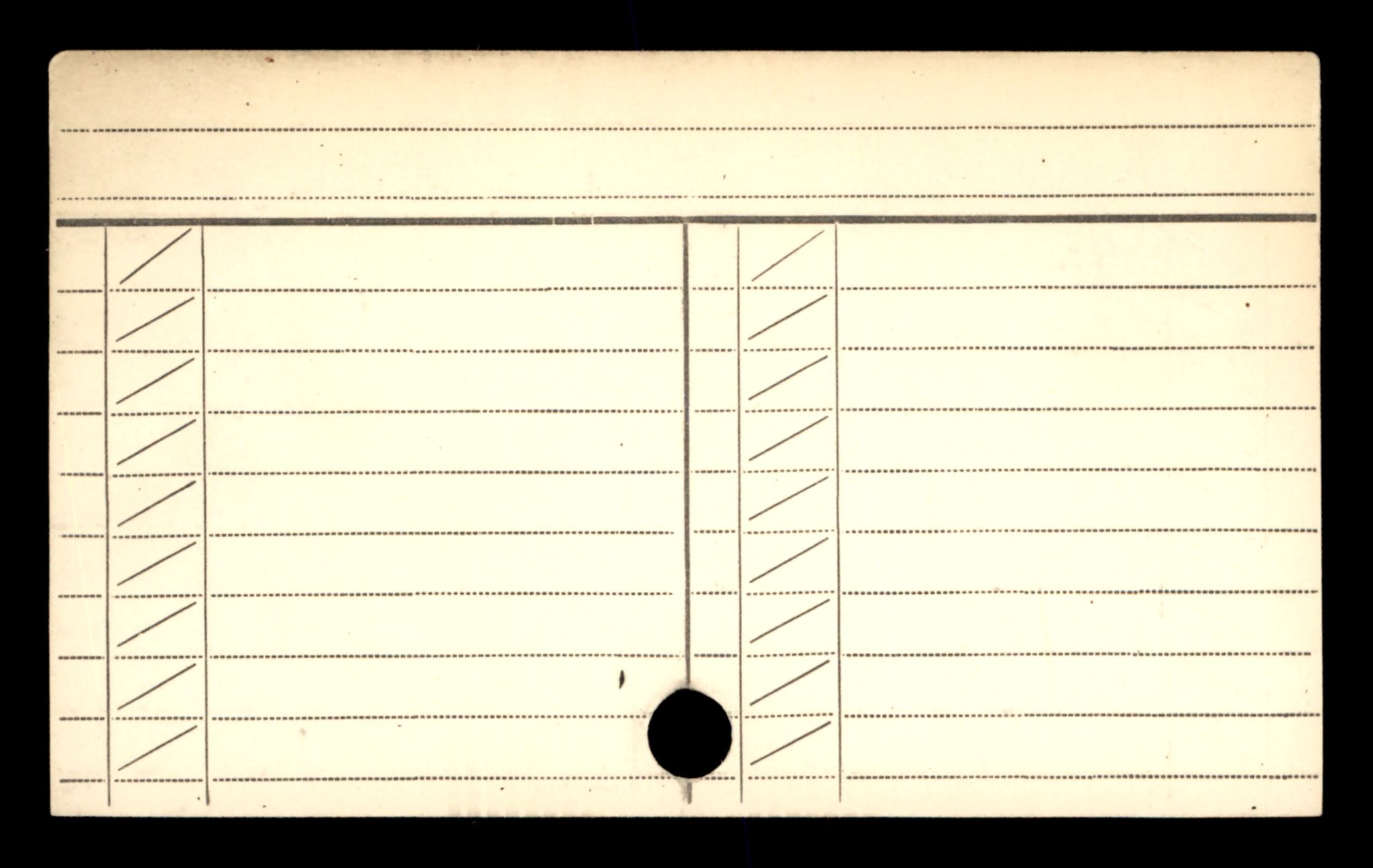 Oslo folkeregister, Registerkort, AV/SAO-A-11715/D/Da/L0039: Menn: Jacobsen Knut - Jensen Emil, 1906-1919