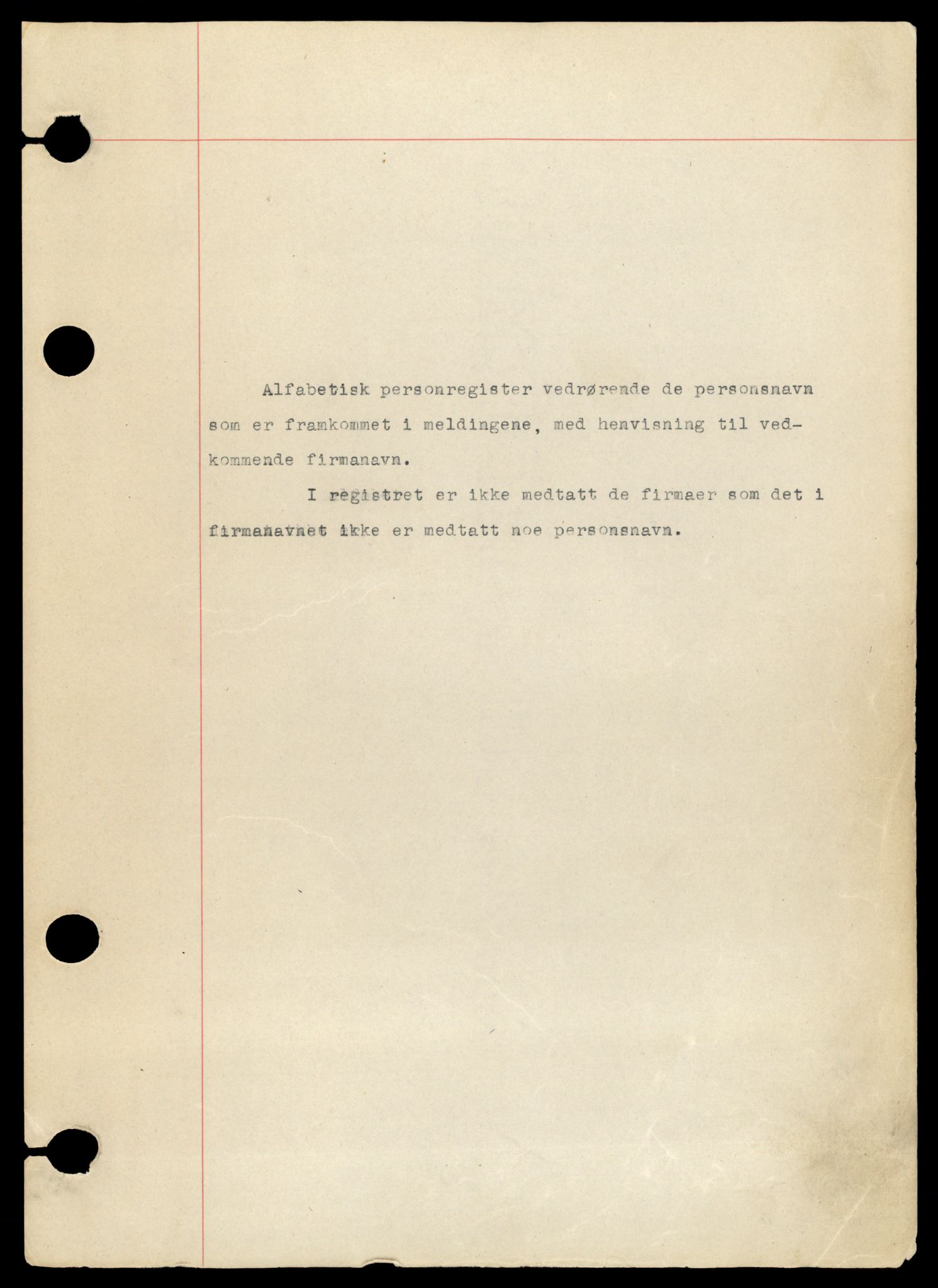 Vesterålen sorenskriveri, AV/SAT-A-4180/4/J/Jc/Jca/L0003: Aksjeselskap, A-G, 1944-1990, s. 3