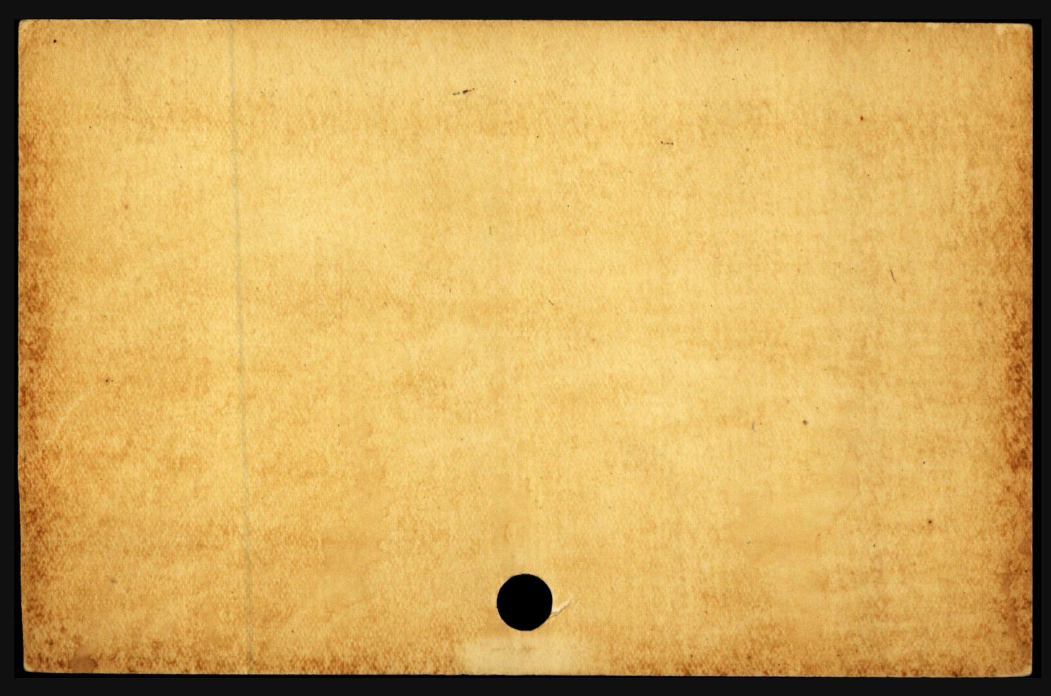 Nedenes sorenskriveri før 1824, AV/SAK-1221-0007/H, s. 29620
