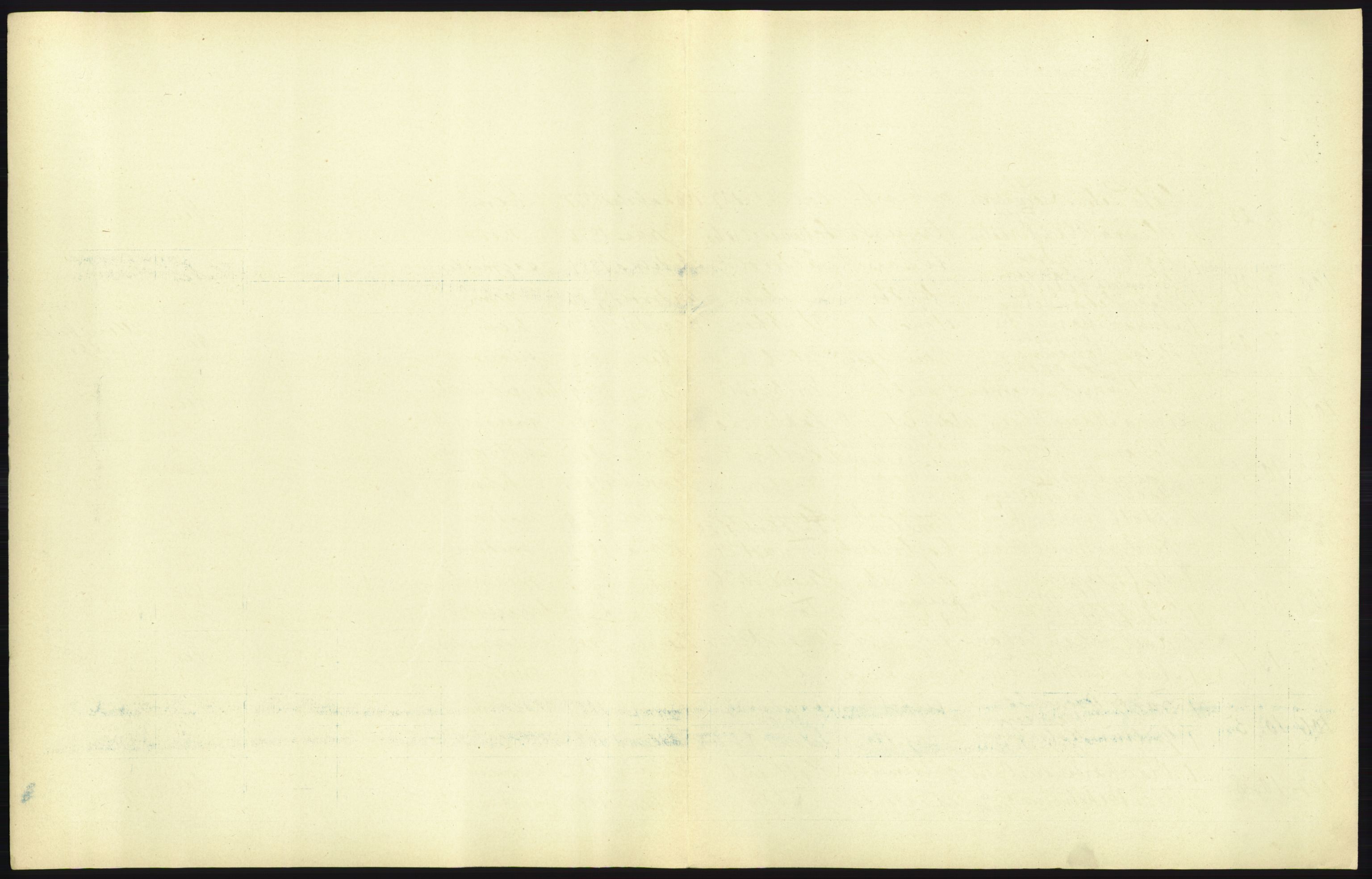 Statistisk sentralbyrå, Sosiodemografiske emner, Befolkning, AV/RA-S-2228/D/Df/Dfa/Dfac/L0007b: Kristiania: Gifte, 1905, s. 359