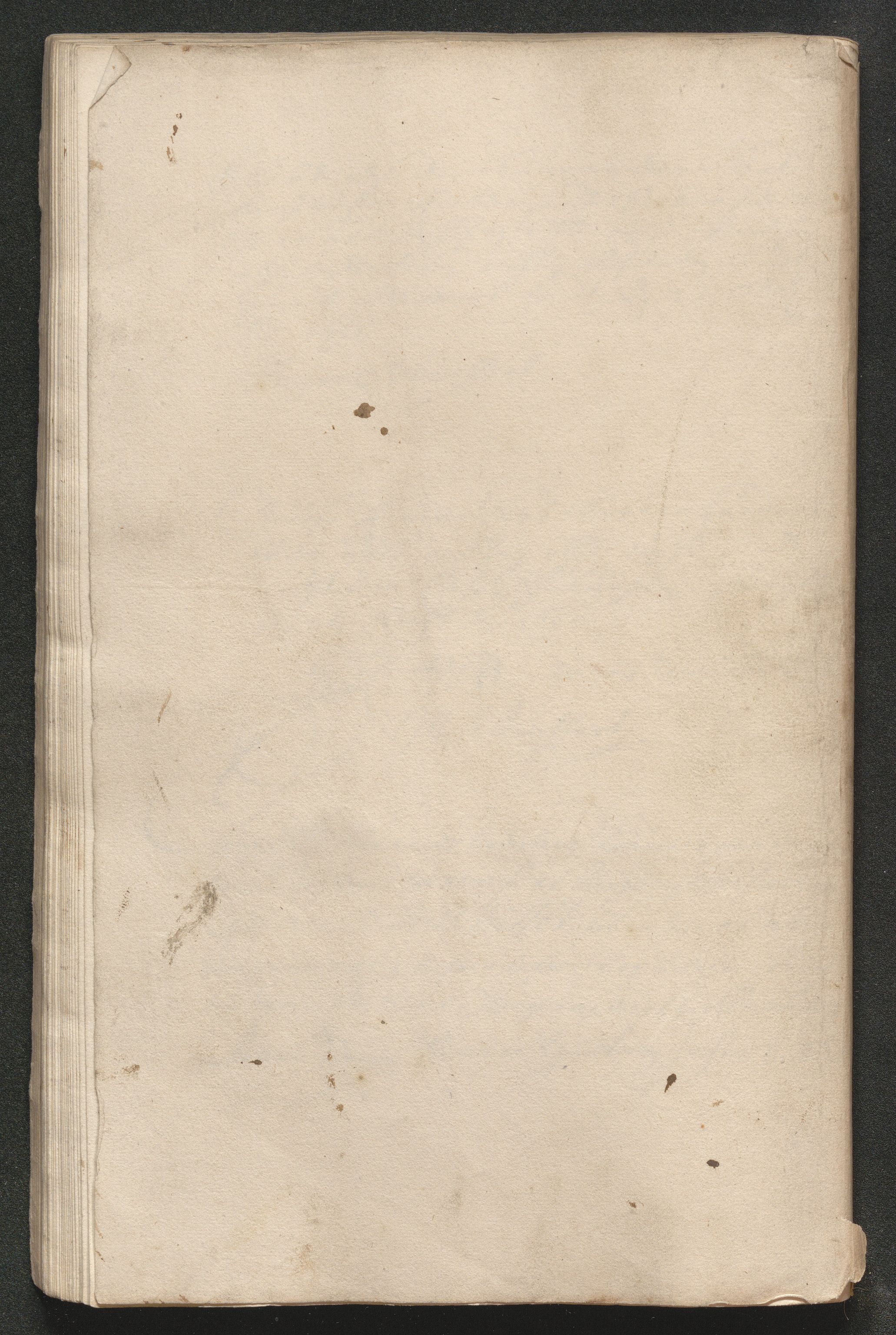 Kongsberg Sølvverk 1623-1816, SAKO/EA-3135/001/D/Dc/Dcd/L0069: Utgiftsregnskap for gruver m.m., 1695, s. 461