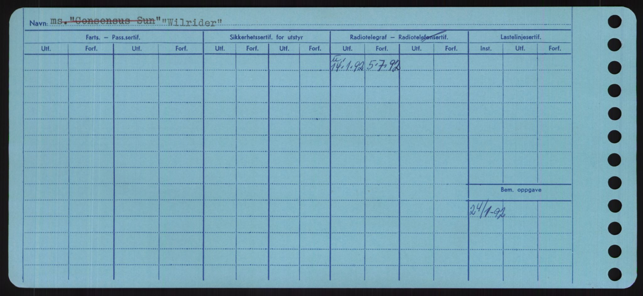 Sjøfartsdirektoratet med forløpere, Skipsmålingen, AV/RA-S-1627/H/Hd/L0041: Fartøy, Vi-Ås, s. 378