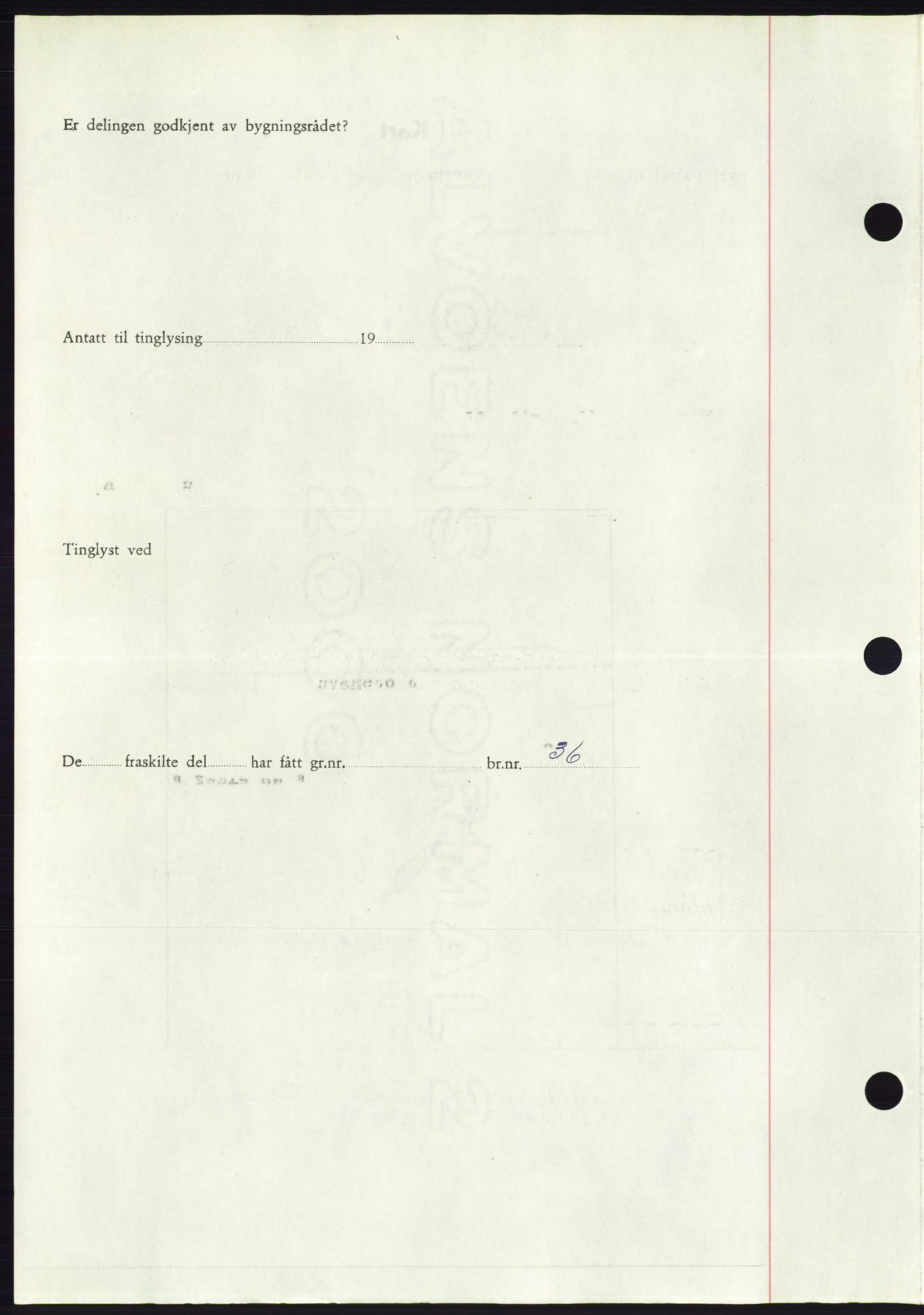 Søre Sunnmøre sorenskriveri, AV/SAT-A-4122/1/2/2C/L0100: Pantebok nr. 26A, 1954-1955, Dagboknr: 1014/1955