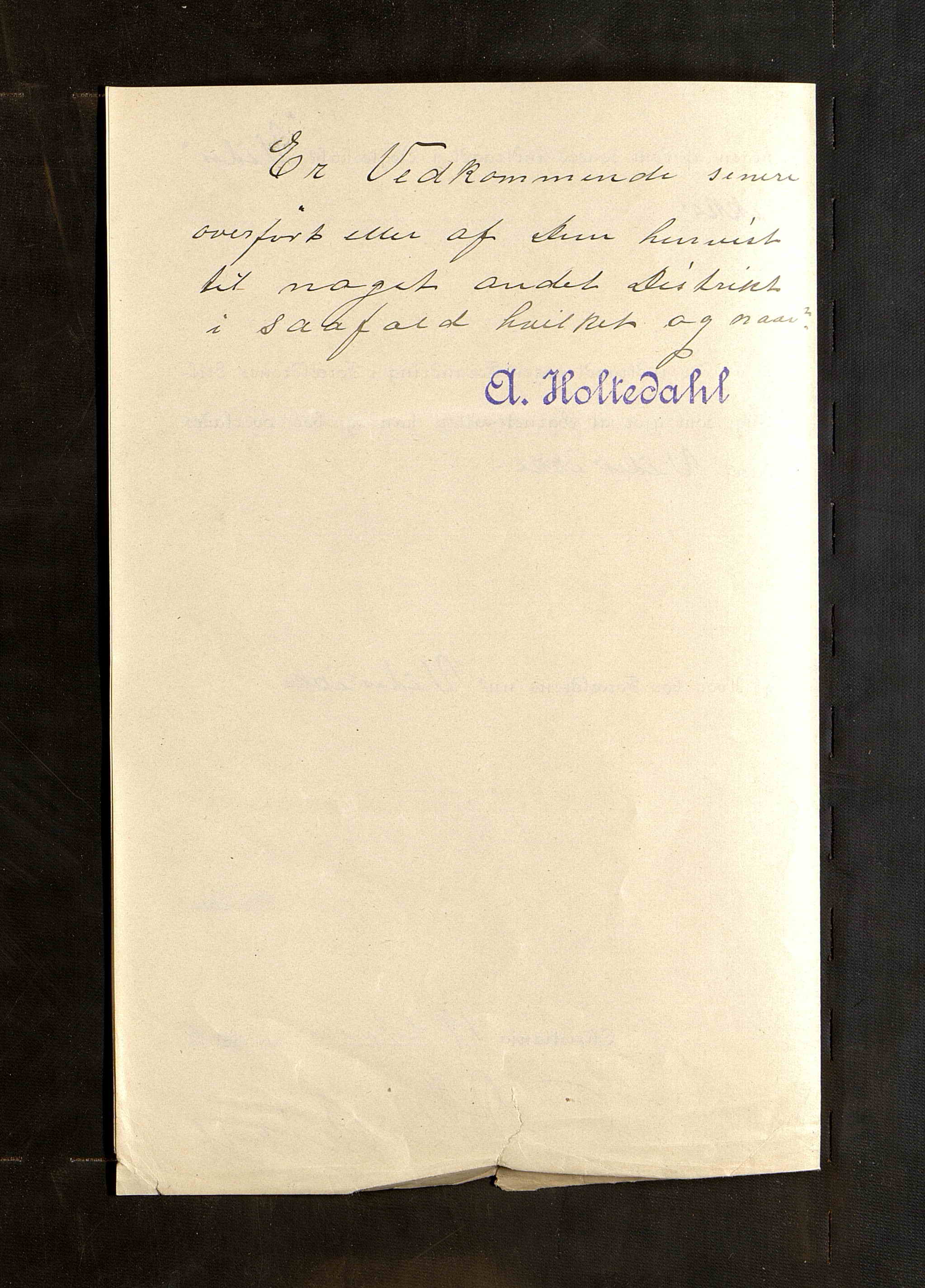 Fattigvesenet, OBA/A-20045/H/Hd/L0003: Manntallsprotokoll. Mnr. 1-500, 1887-1897, s. 80