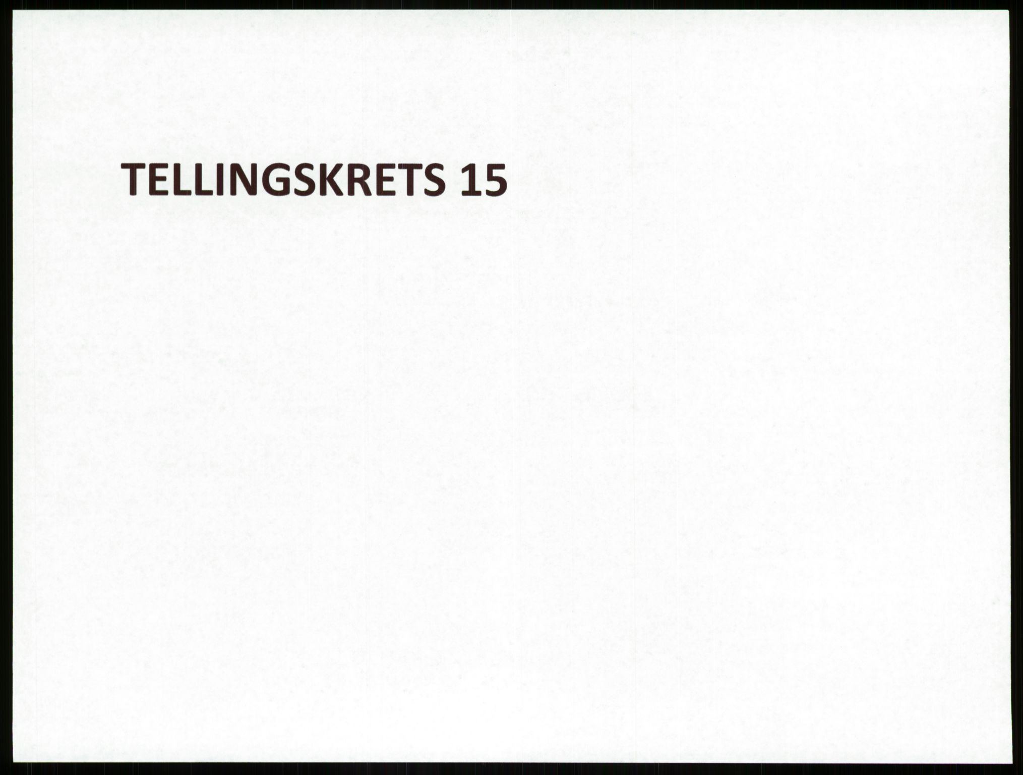 SAB, Folketelling 1920 for 1442 Davik herred, 1920, s. 949