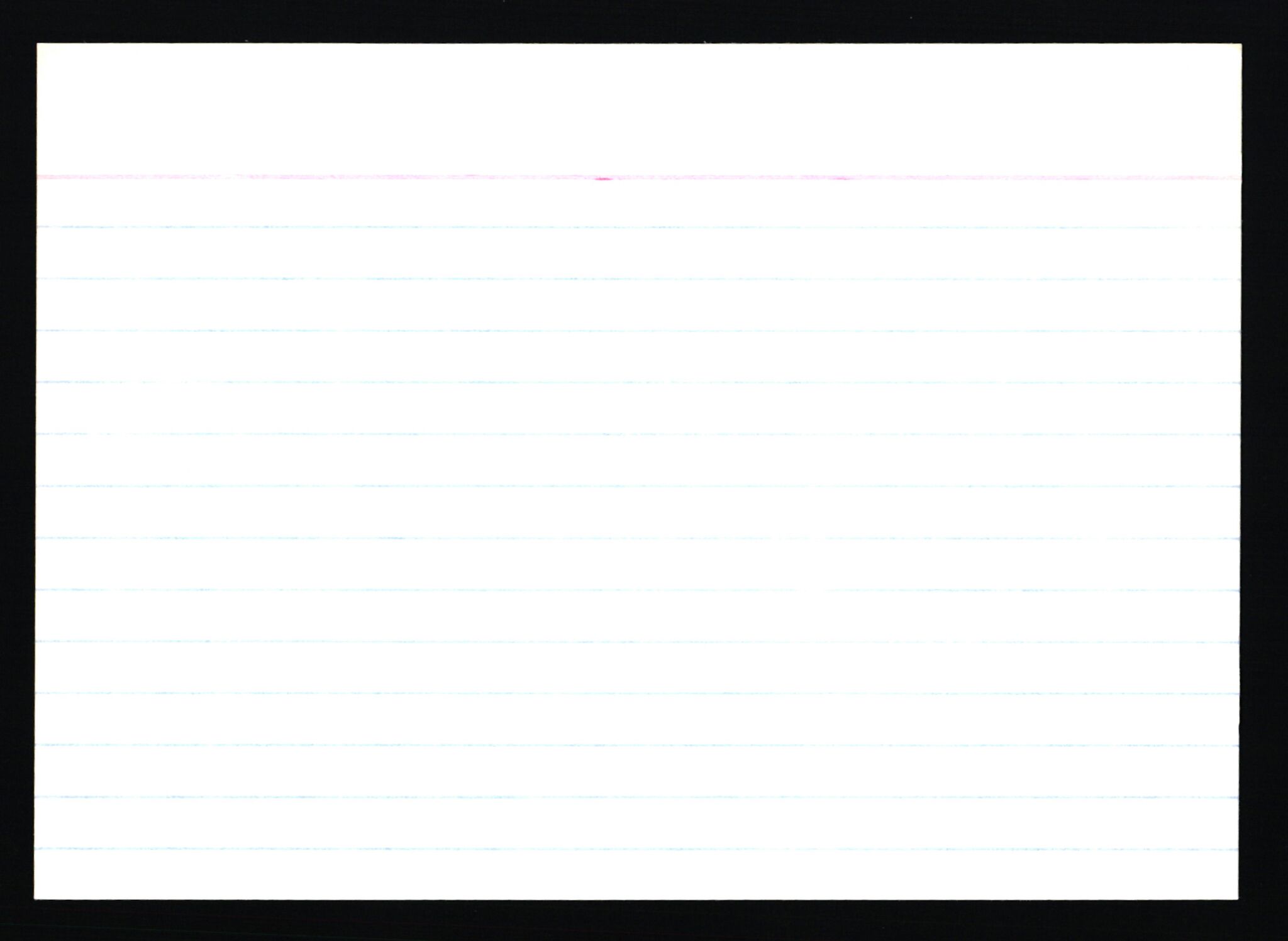 Statsarkivet i Stavanger, AV/SAST-A-101971/03/Y/Ym/L0051: Åstedskort sortert etter gårdsnavn: Silgjerd - Skikelstrand, 1600-1950, s. 470