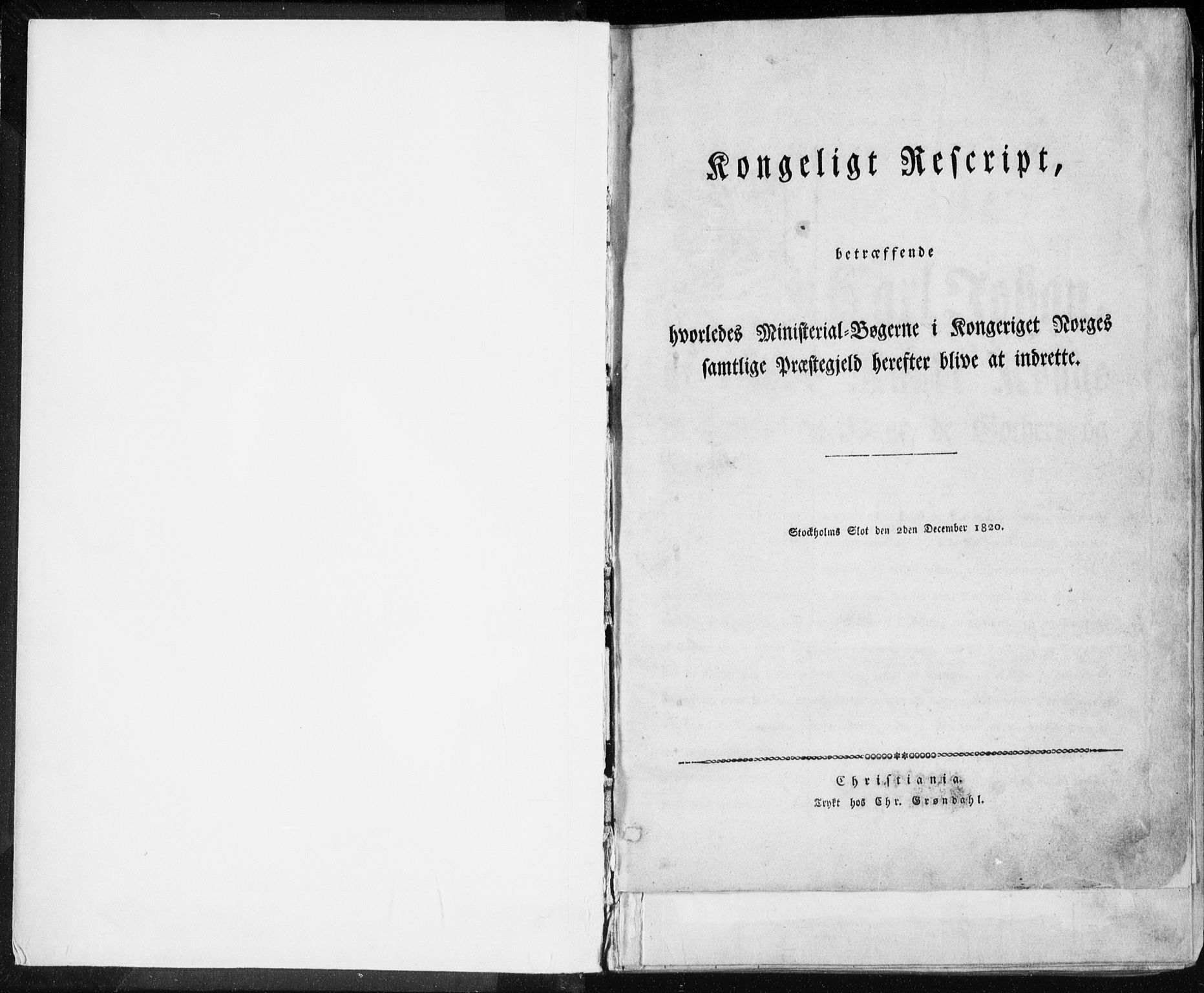 Modum kirkebøker, SAKO/A-234/F/Fa/L0007: Ministerialbok nr. 7, 1841-1850