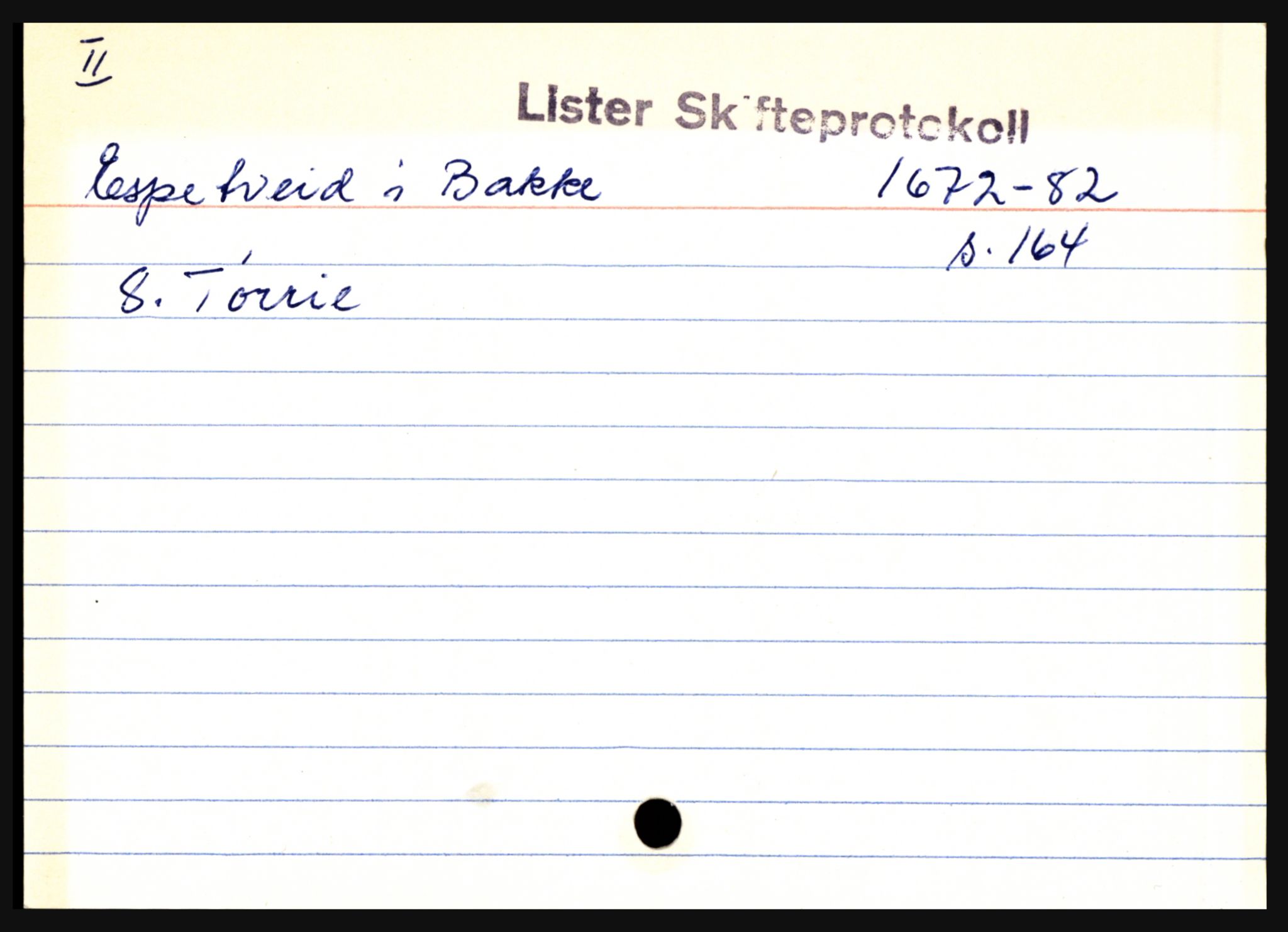 Lister sorenskriveri, AV/SAK-1221-0003/H, s. 8071