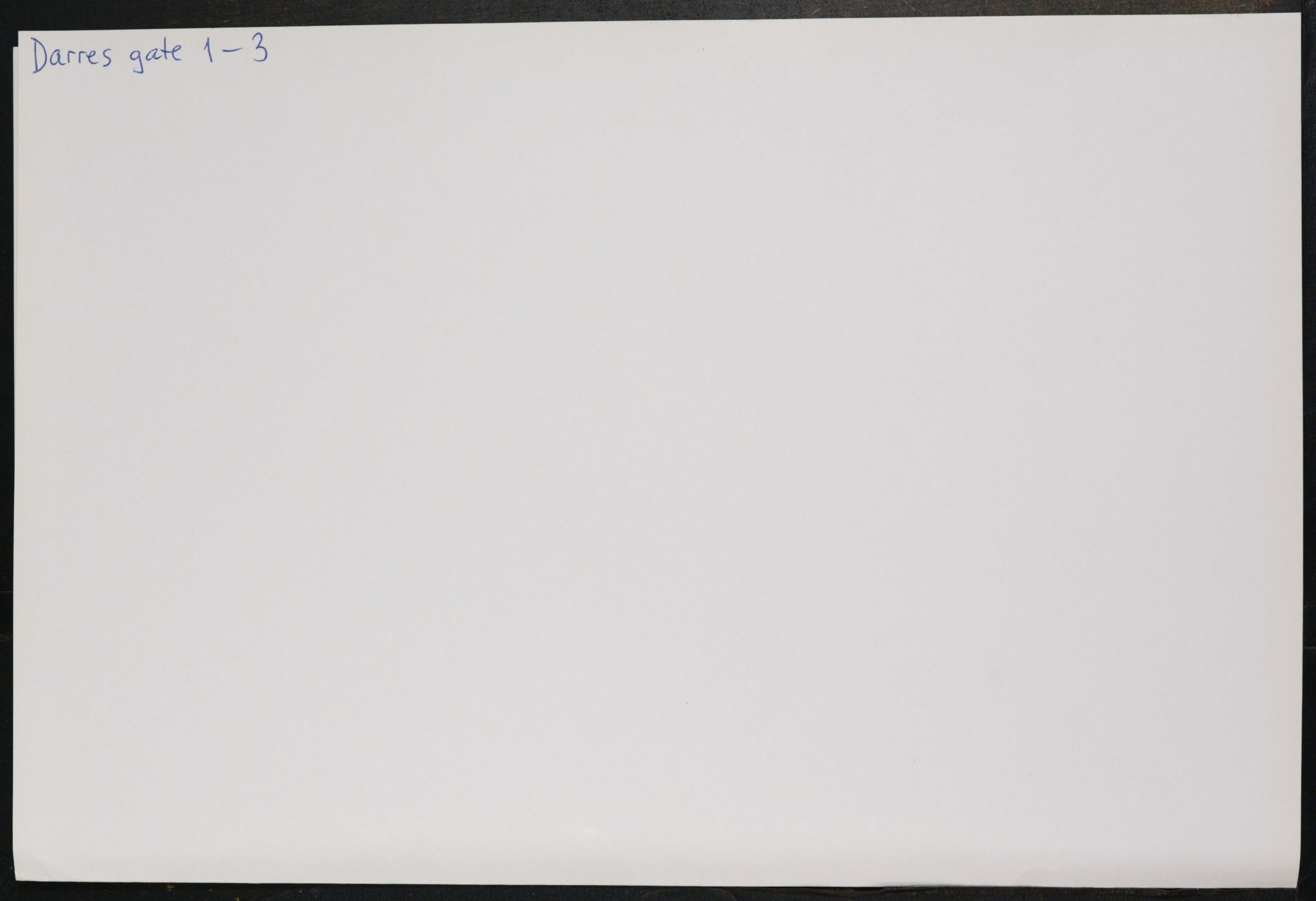 OBA, Kommunal folketelling 1.2.1916 for Kristiania, 1916, s. 15380