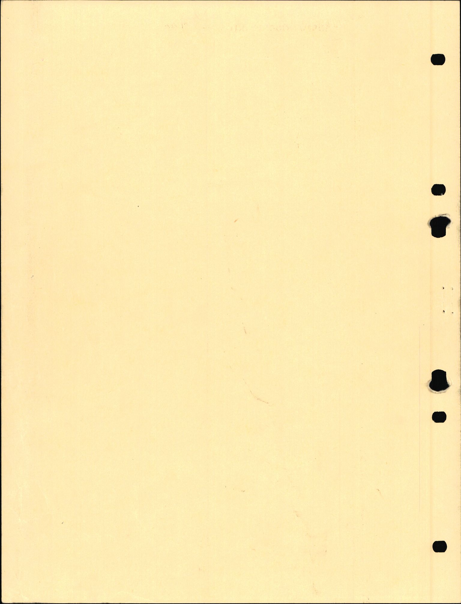 Hurum lensmannskontor, SAKO/A-505/H/Ha/L0009: Dødsfallsprotokoller, 1980-1986, s. 1415